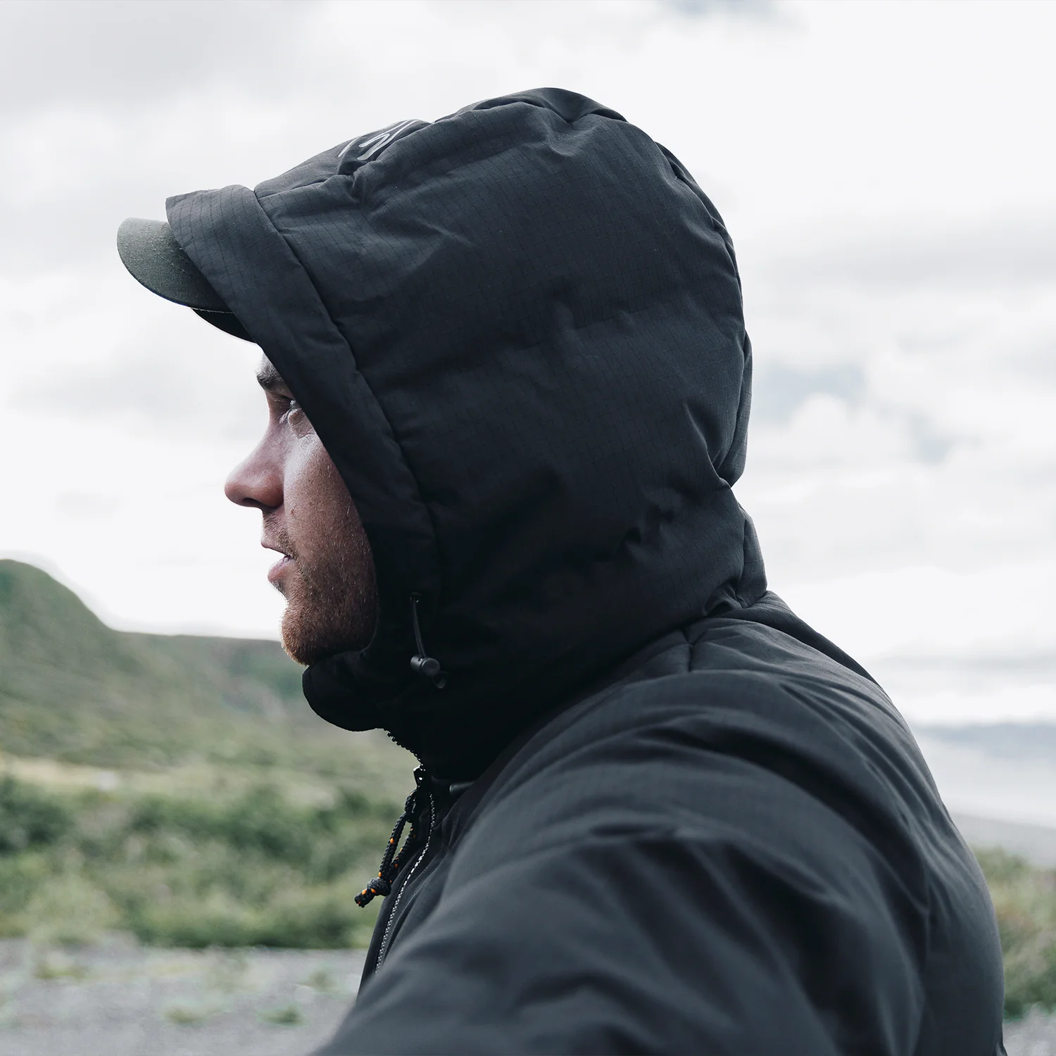 Permafrost Jacket - Image 3