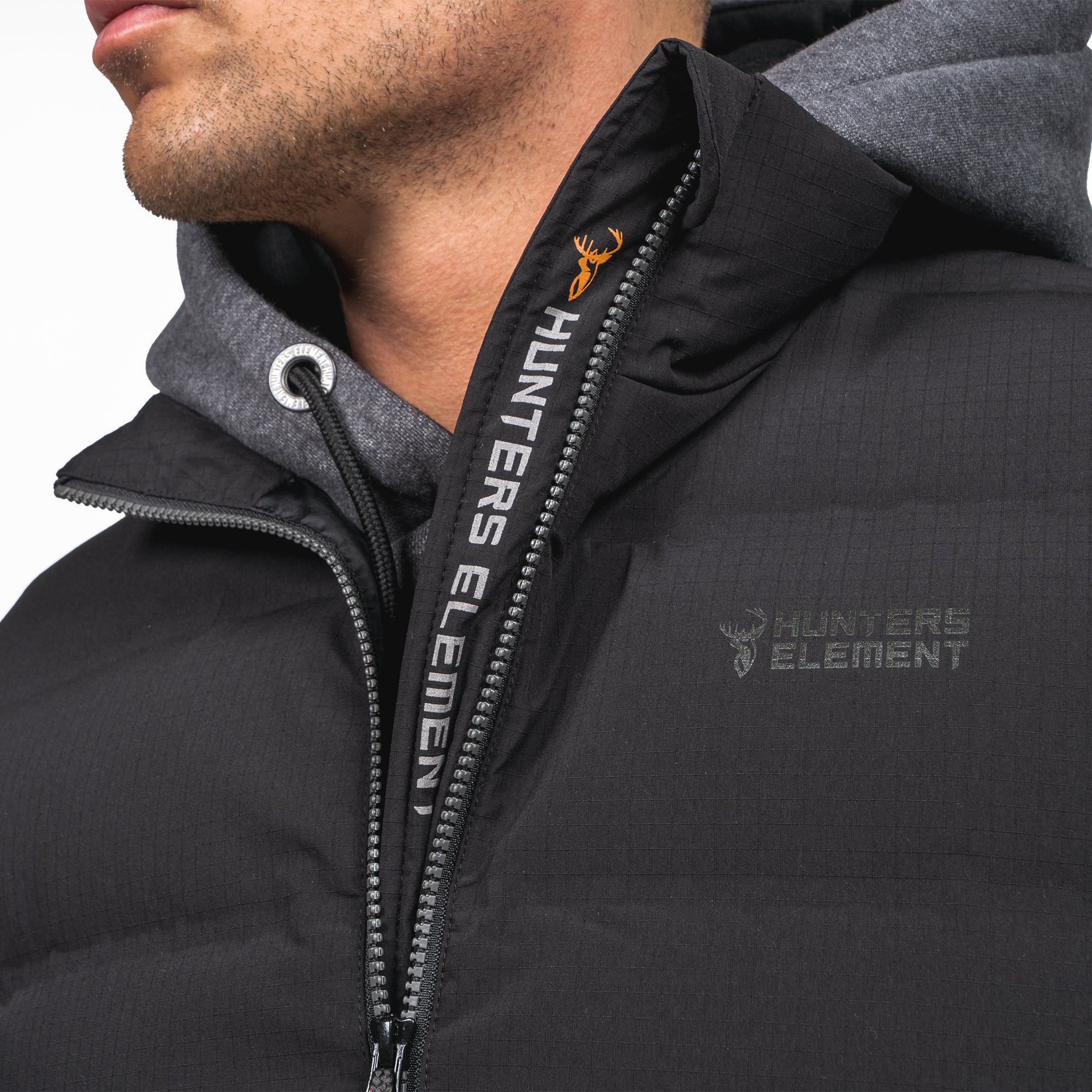 Permafrost Vest - Image 9