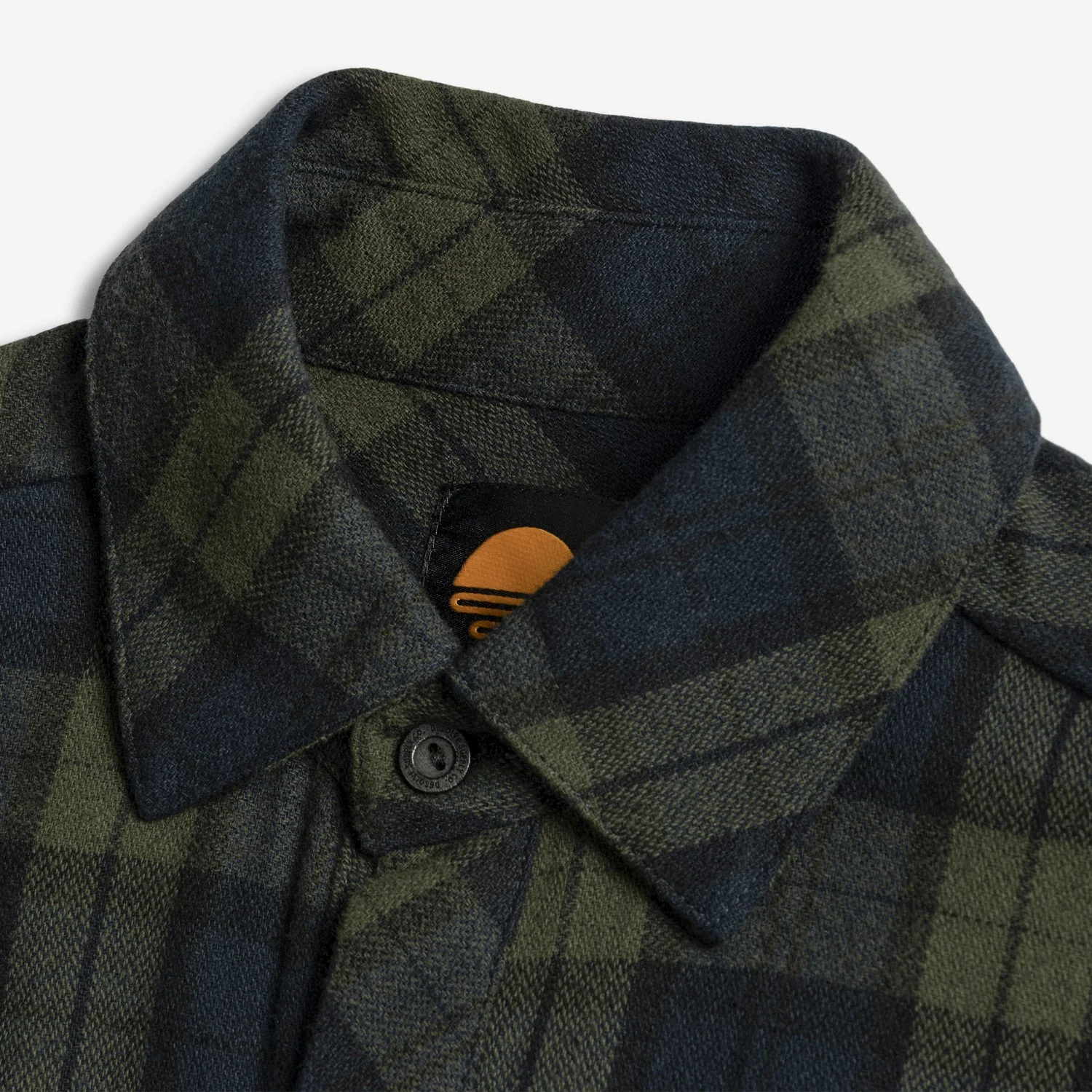 Plaidfish Shirt - Image 5