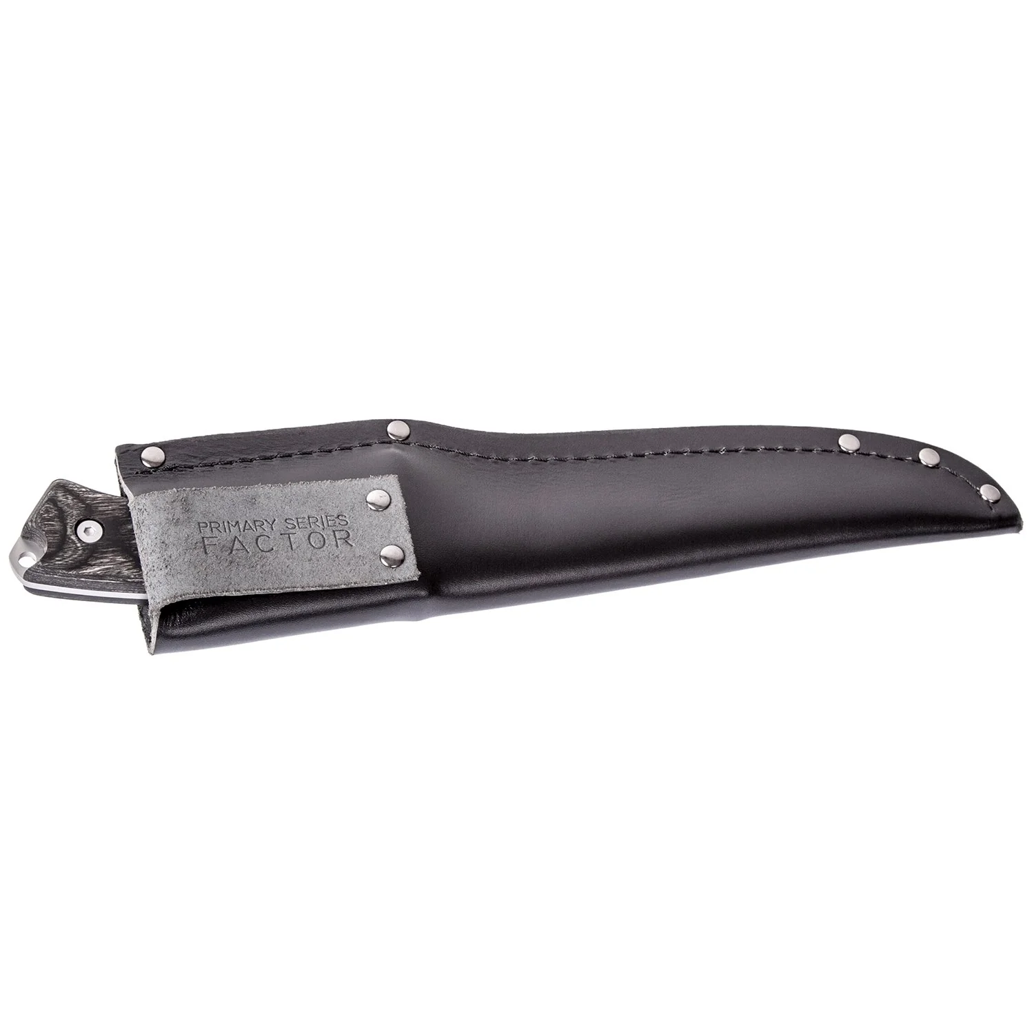 Primary Series Factor Knife - Image 4