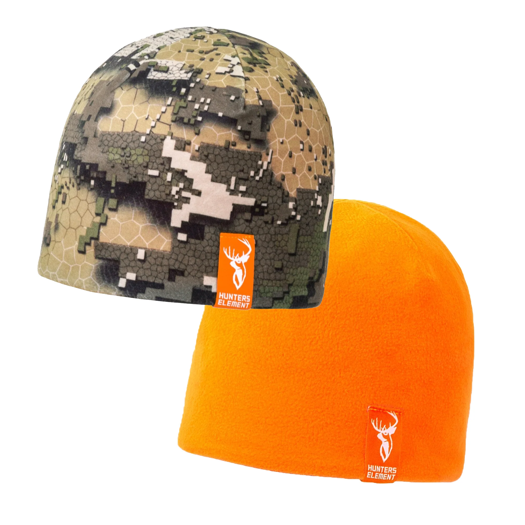 Pursuit Beanie - Image 5