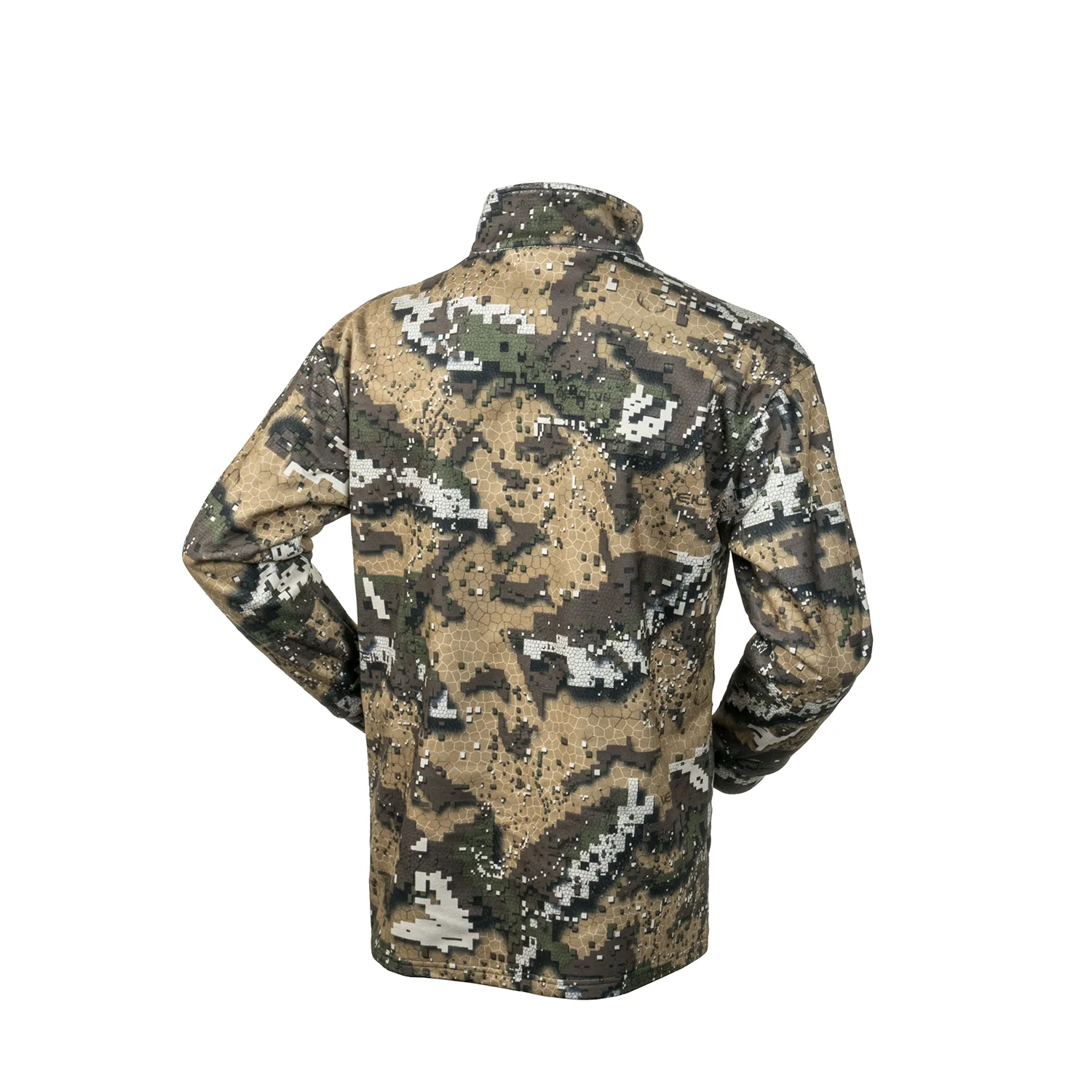 Quad Windblocker - Image 10