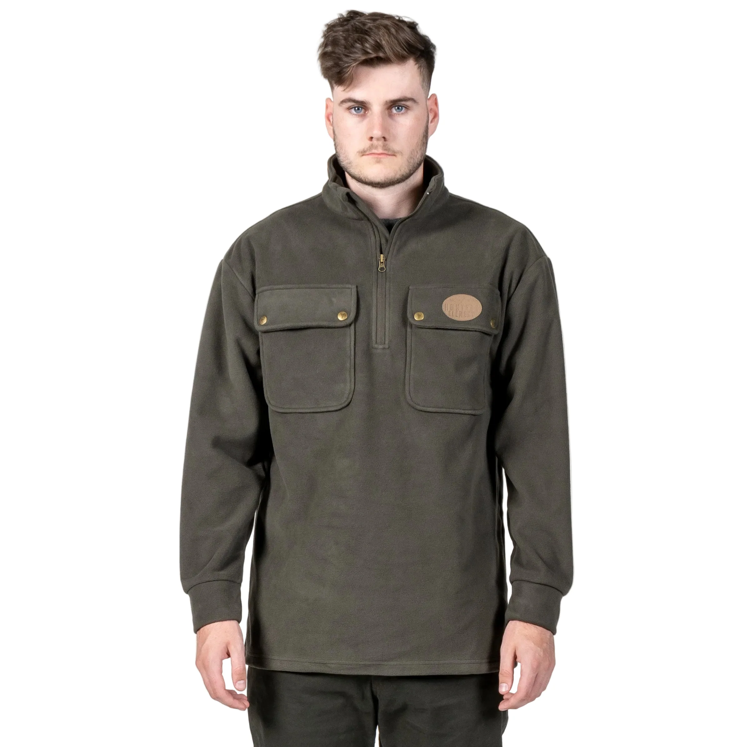Quad Windblocker - Image 4