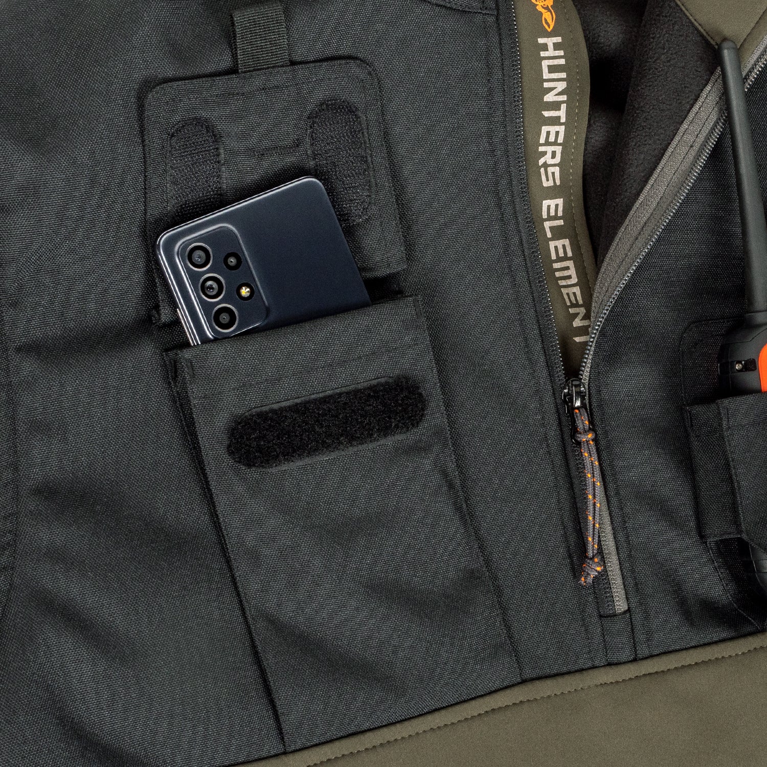 Rail Splitter Pro - Image 7