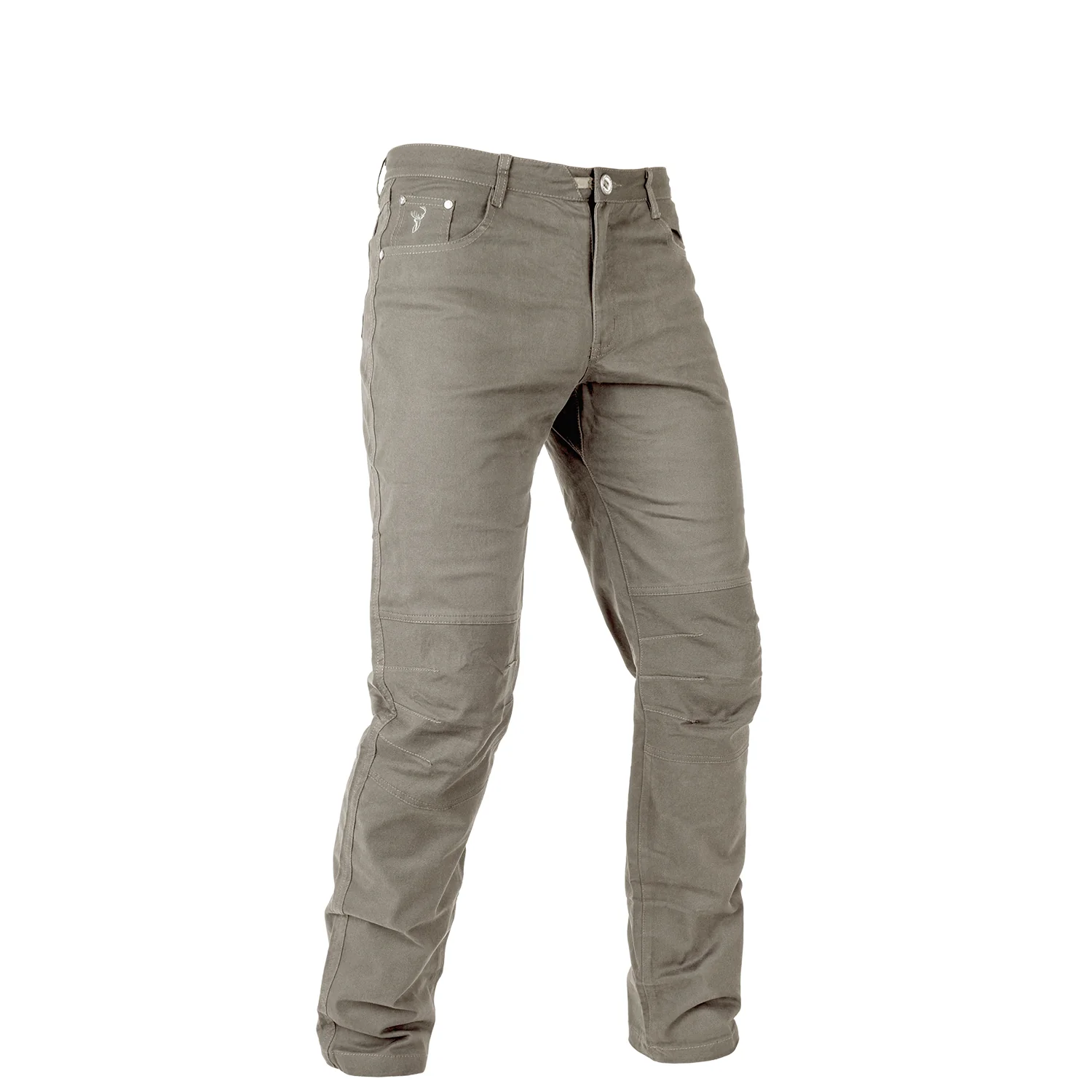 Rakaia Pants - Image 10
