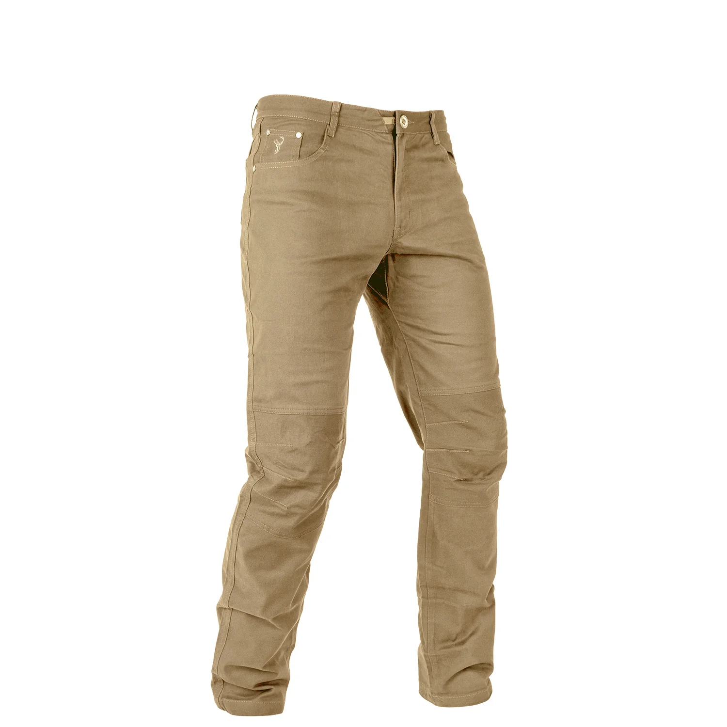 Rakaia Pants - Image 11