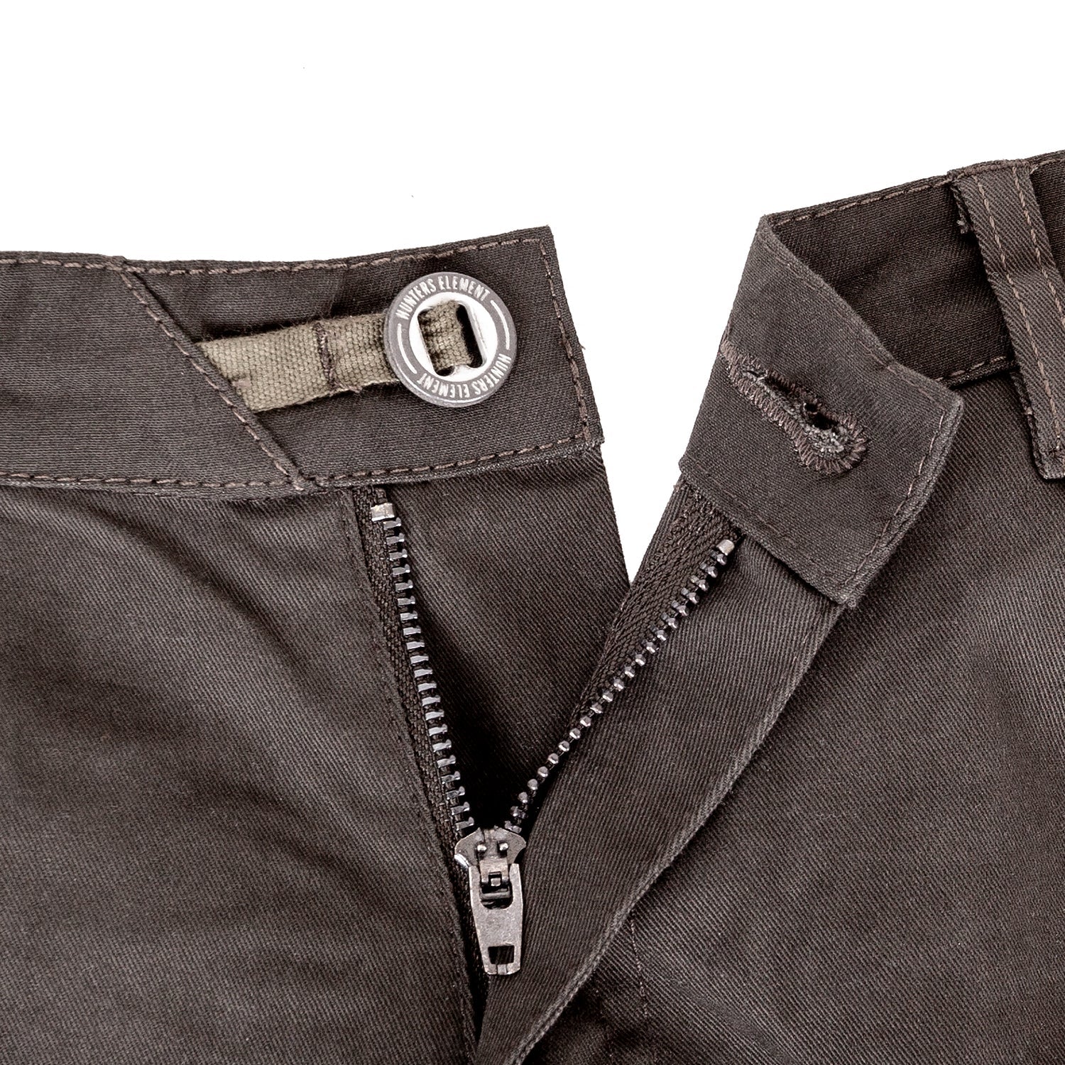 Rakaia Pants - Image 3