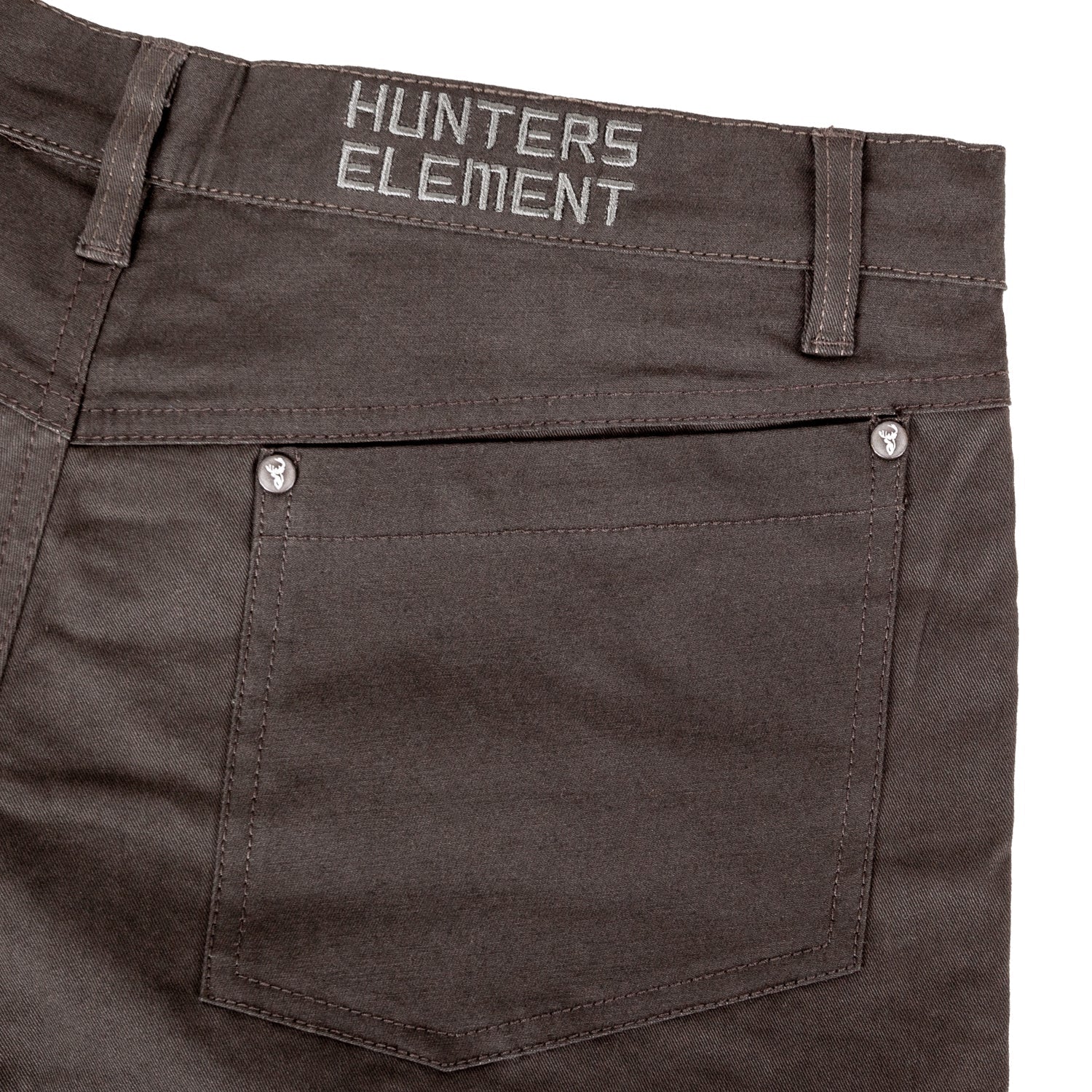 Rakaia Pants - Image 5