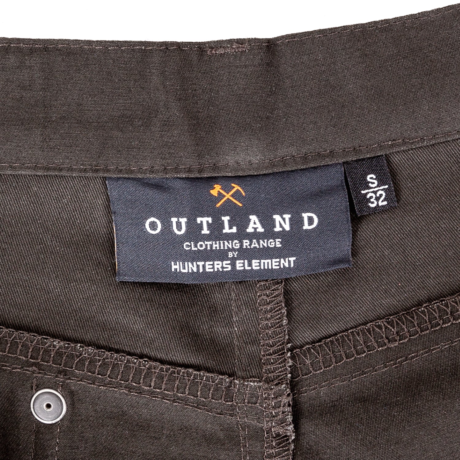 Rakaia Pants - Image 6