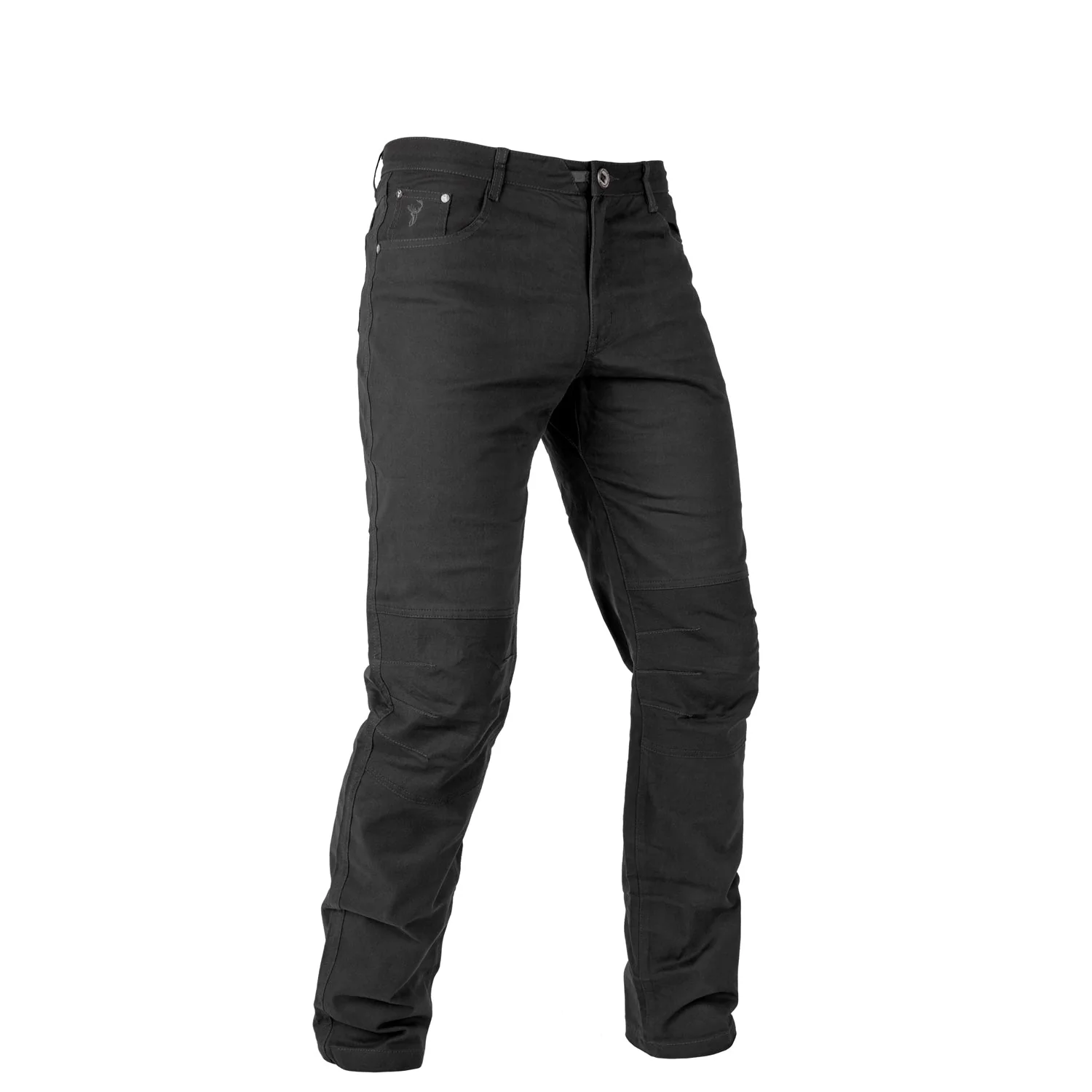 Rakaia Pants - Image 7