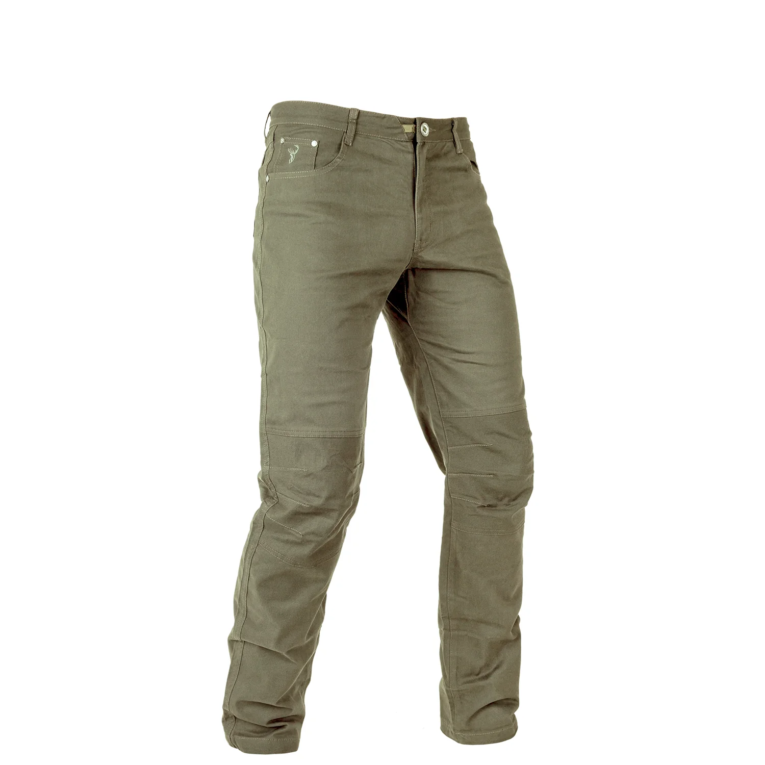Rakaia Pants - Image 8