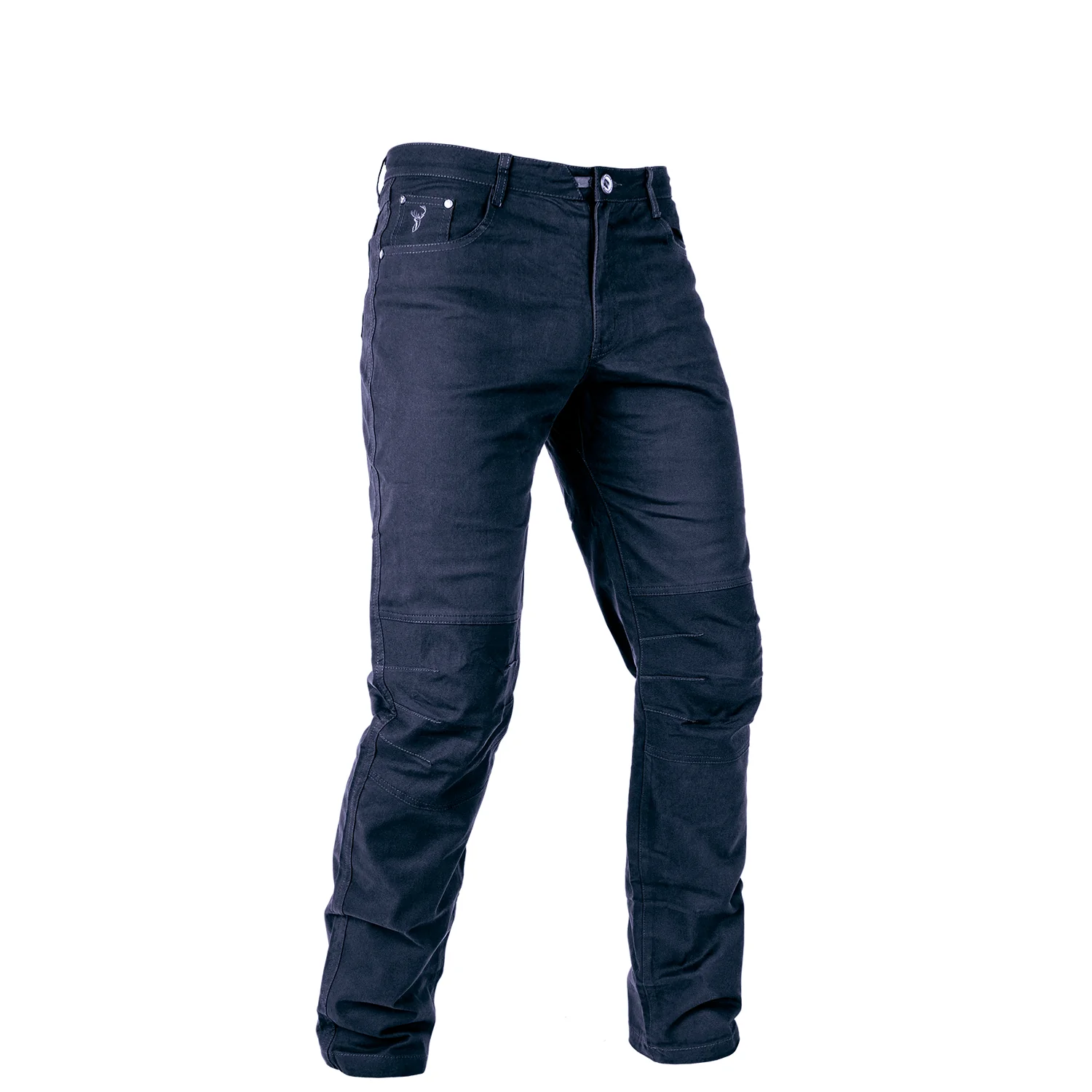 Rakaia Pants - Image 9
