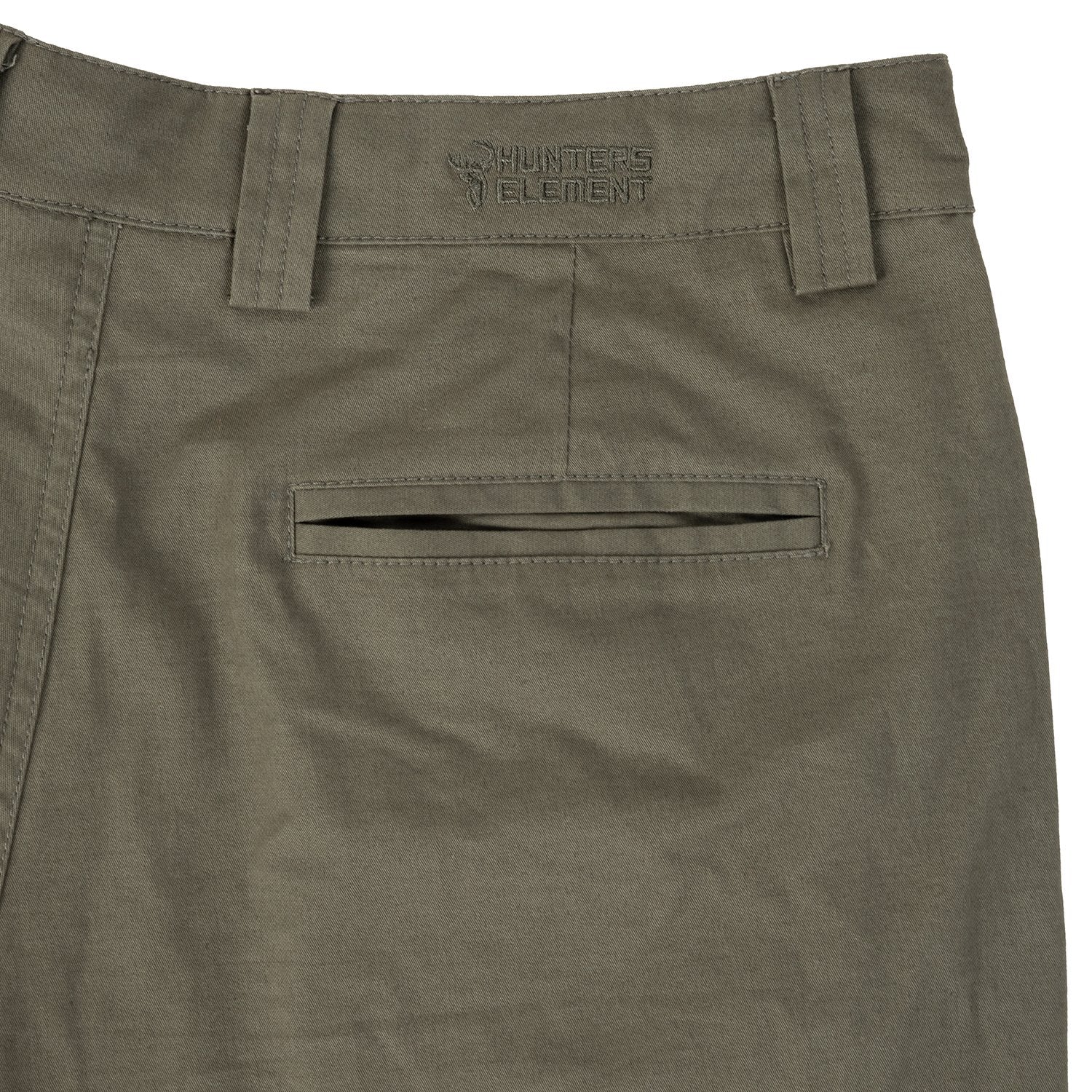 Rakaia Shorts - Image 12