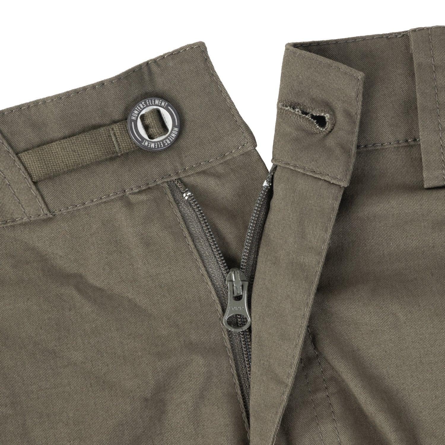 Rakaia Shorts - Image 13