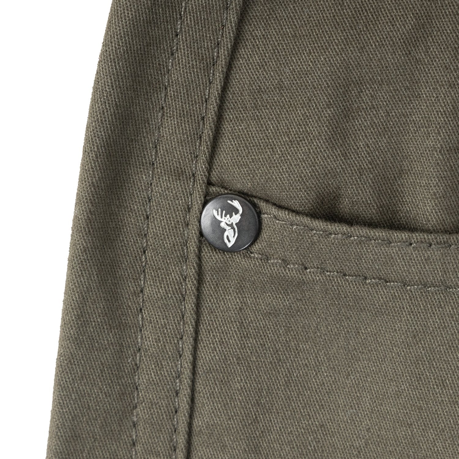 Rakaia Shorts - Image 14
