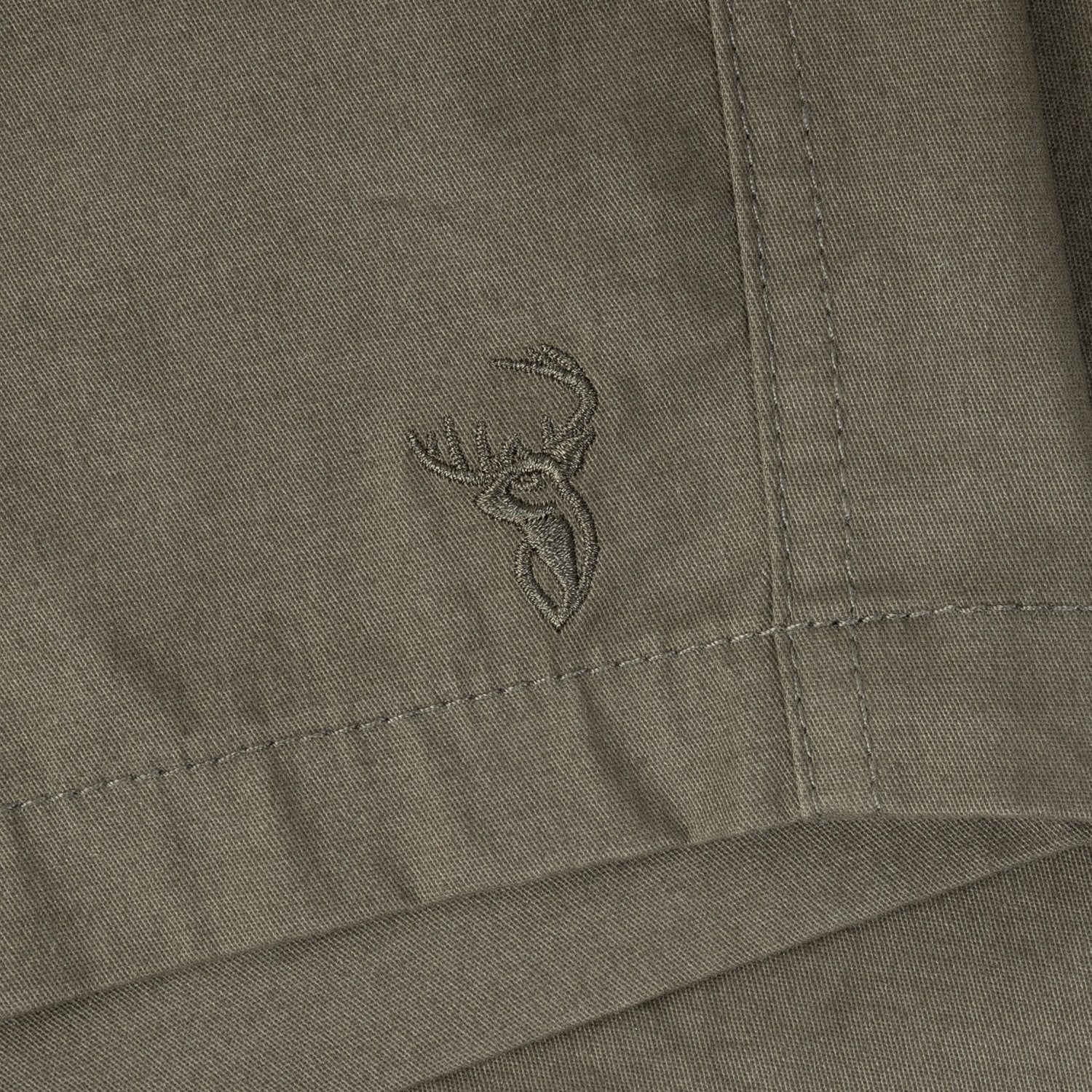 Rakaia Shorts - Image 15