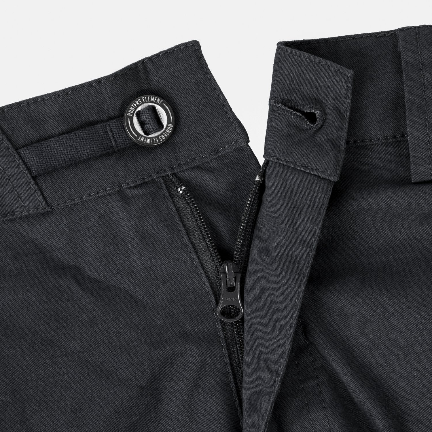 Rakaia Shorts - Image 4