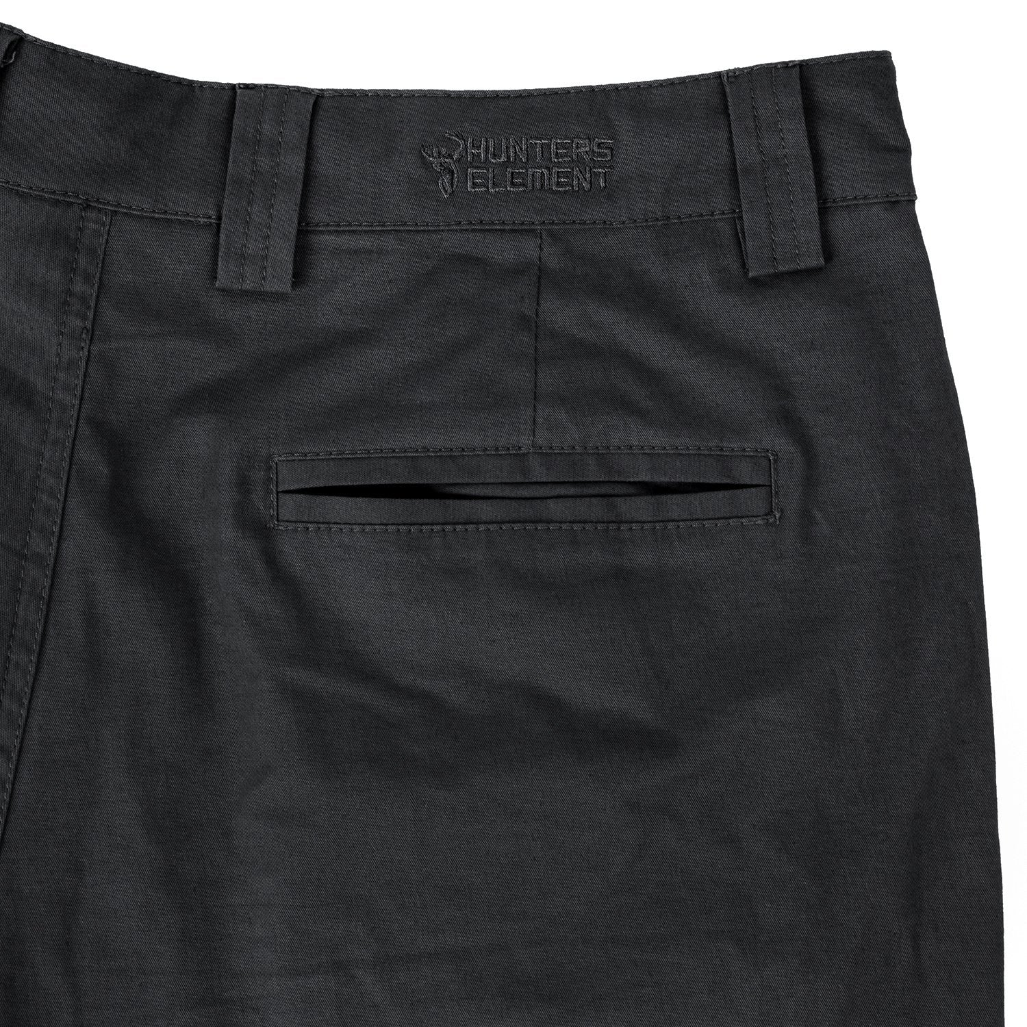Rakaia Shorts - Image 5