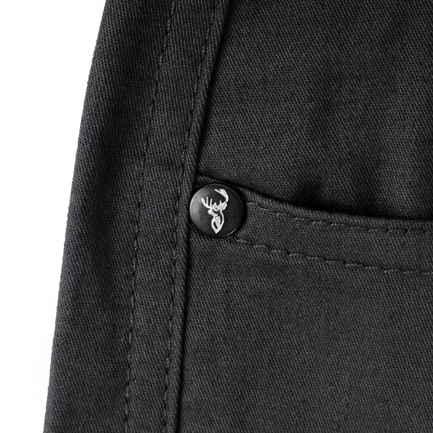 Rakaia Shorts - Image 6