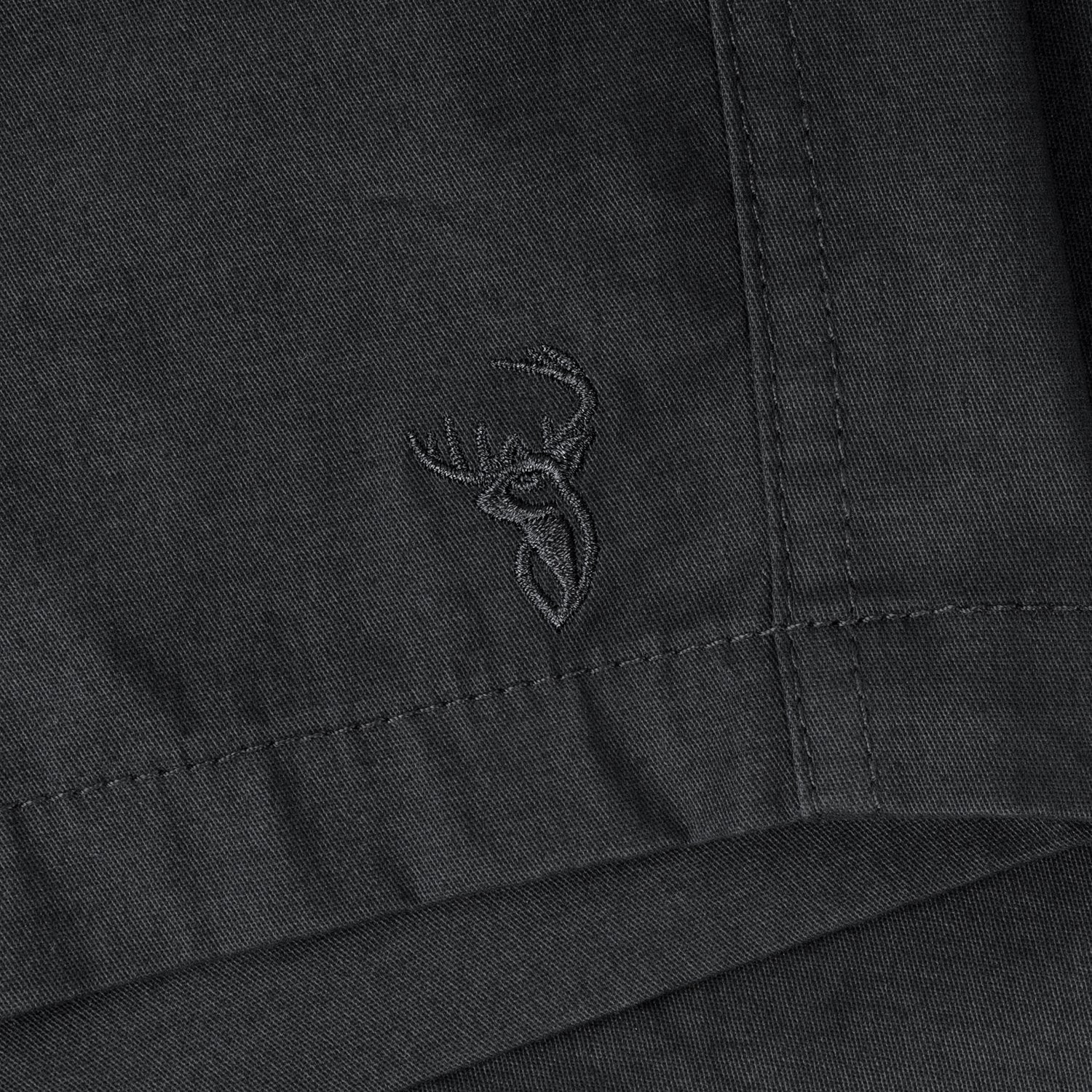 Rakaia Shorts - Image 7