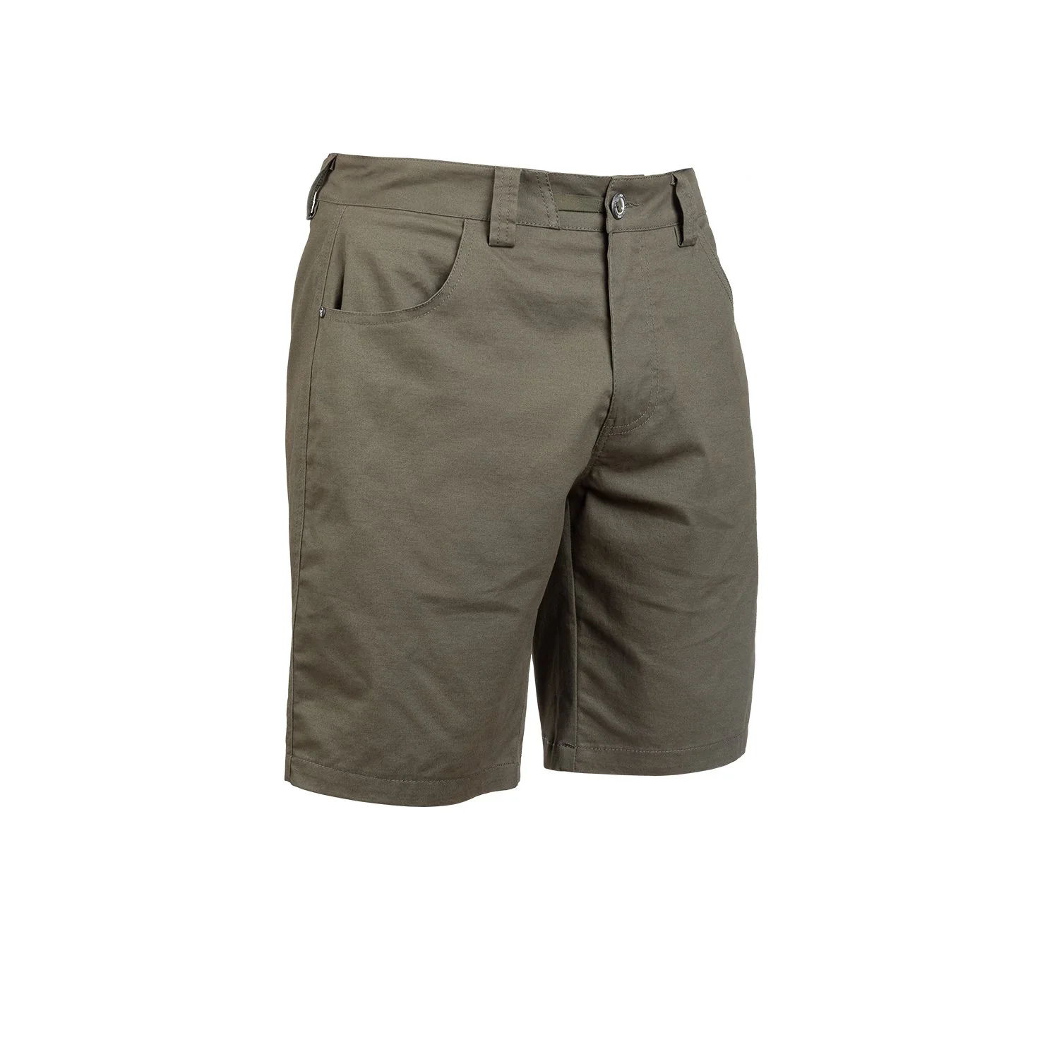 Rakaia Shorts - Image 9