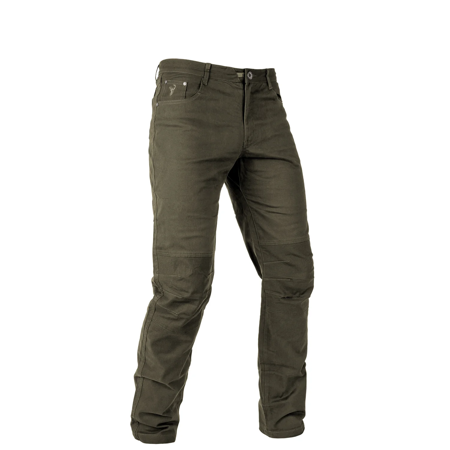Rakaia Trouser - Image 3