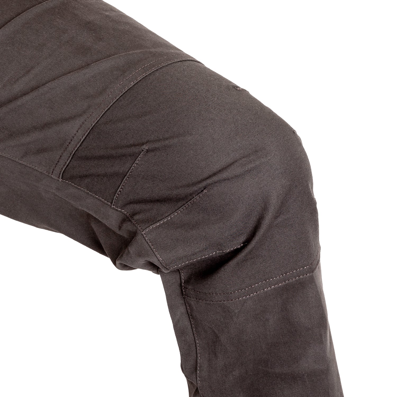 Rakaia Trouser - Image 4