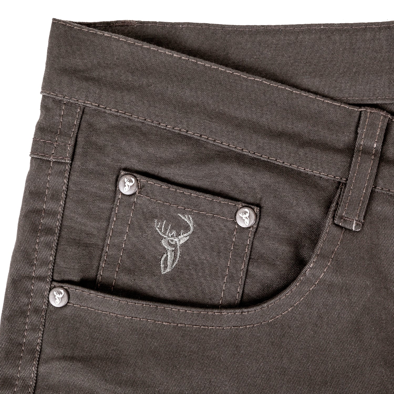 Rakaia Trouser - Image 6