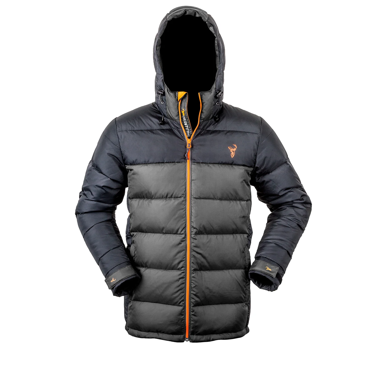 Razor Elite Jacket - Image 3