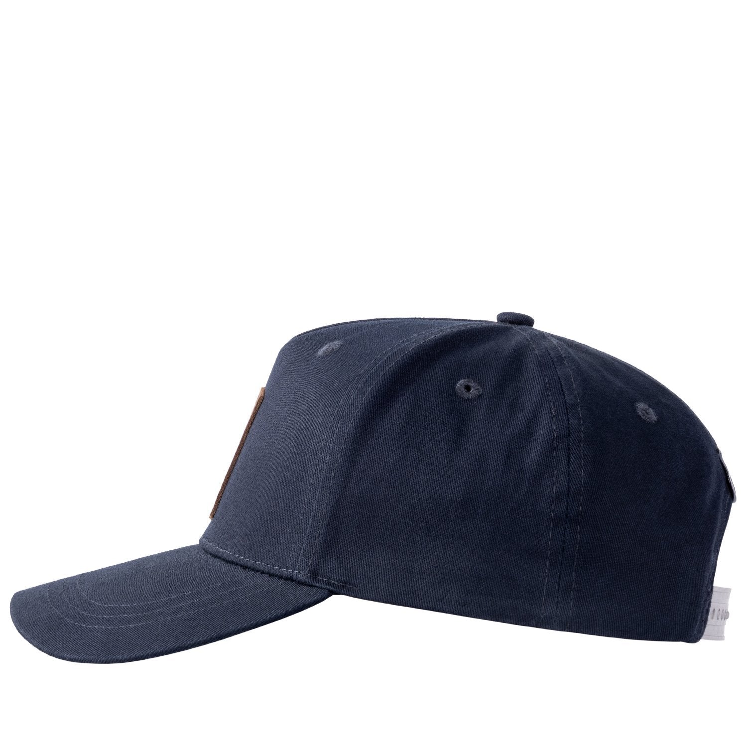 Red Stag Cap - Image 11