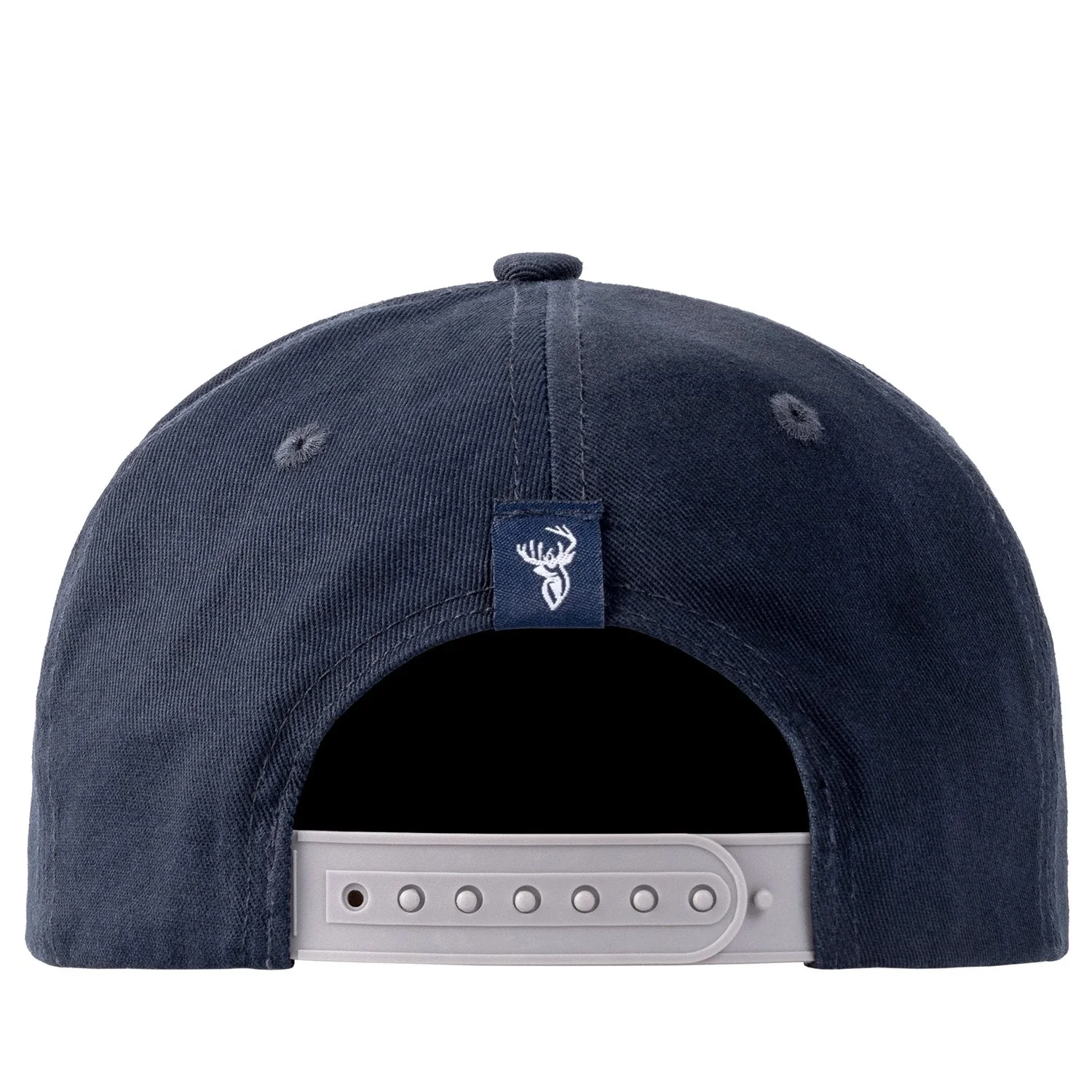 Red Stag Cap - Image 12