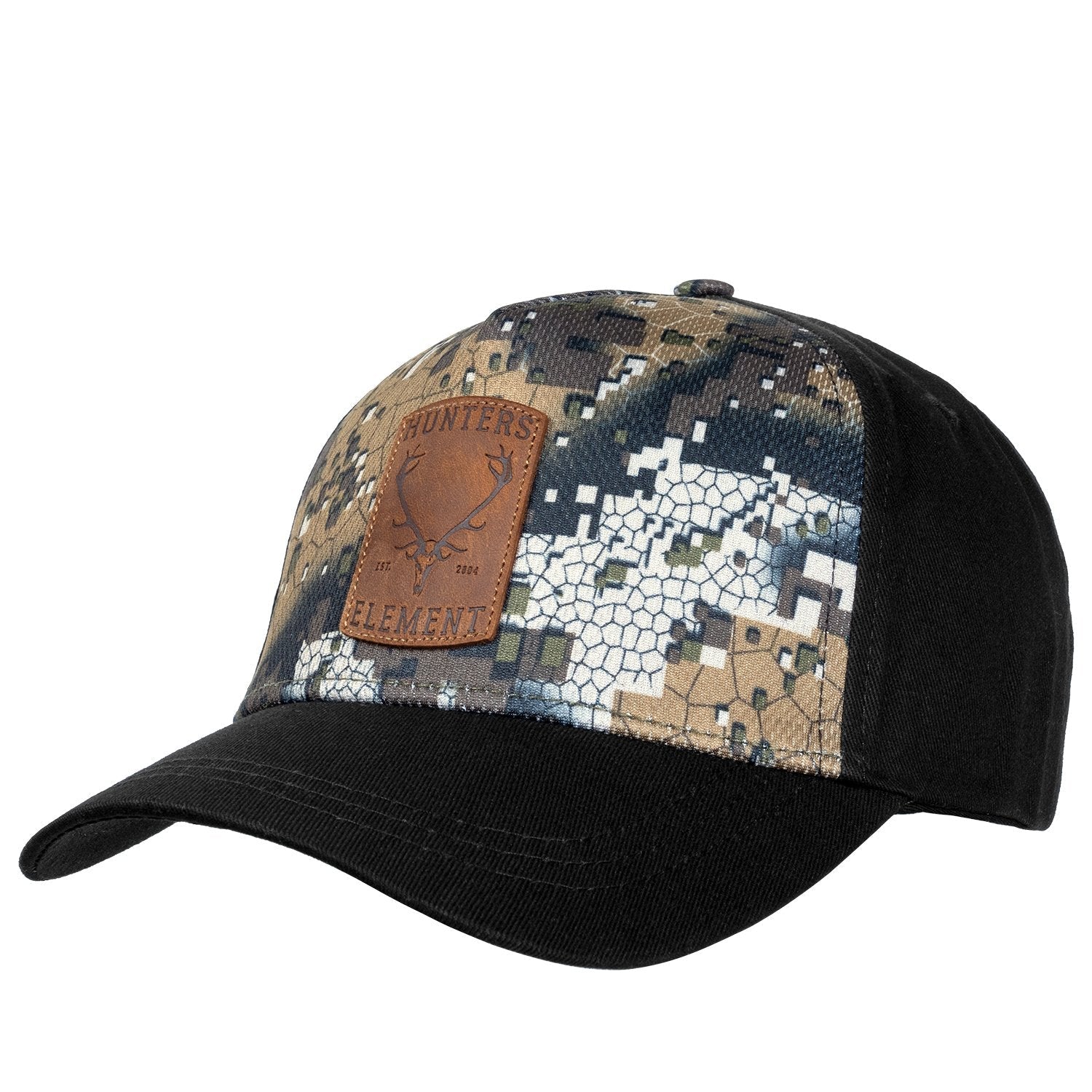Red Stag Cap - Image 14