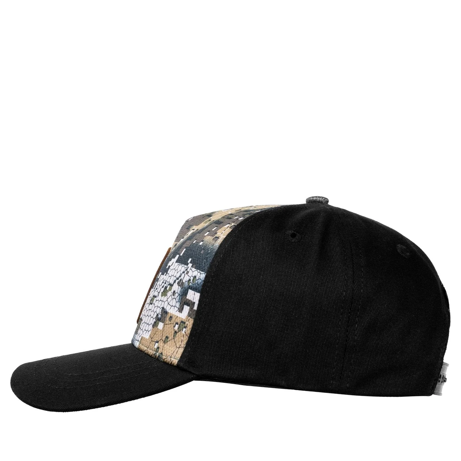 Red Stag Cap - Image 16