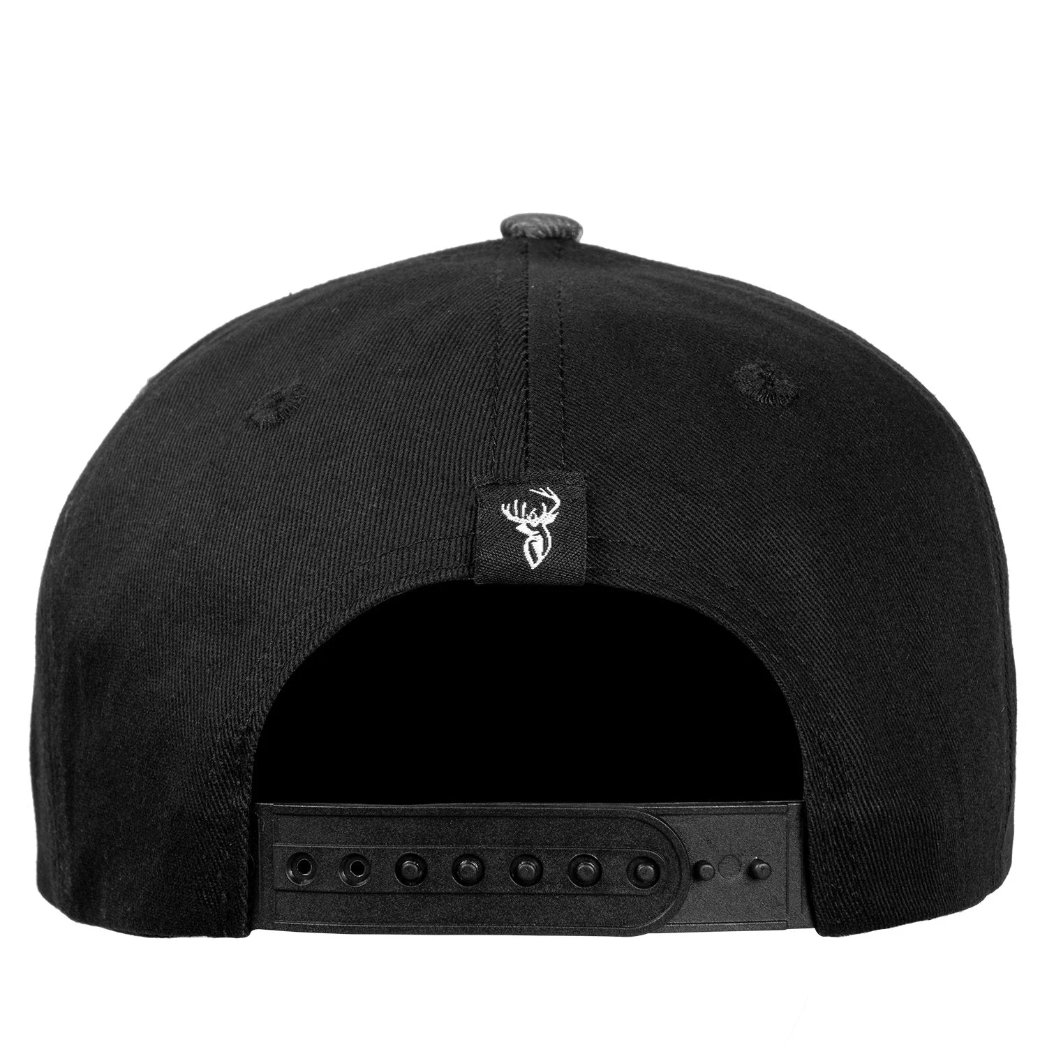 Red Stag Cap - Image 17