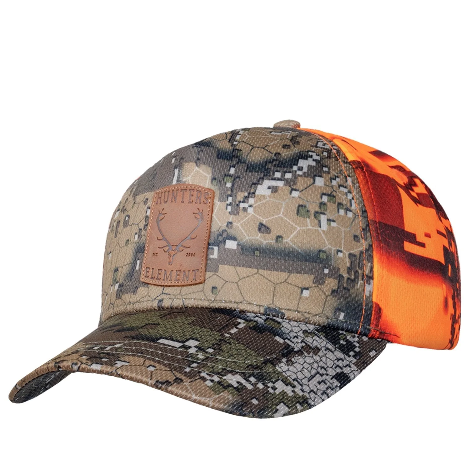 Red Stag Cap - Image 19