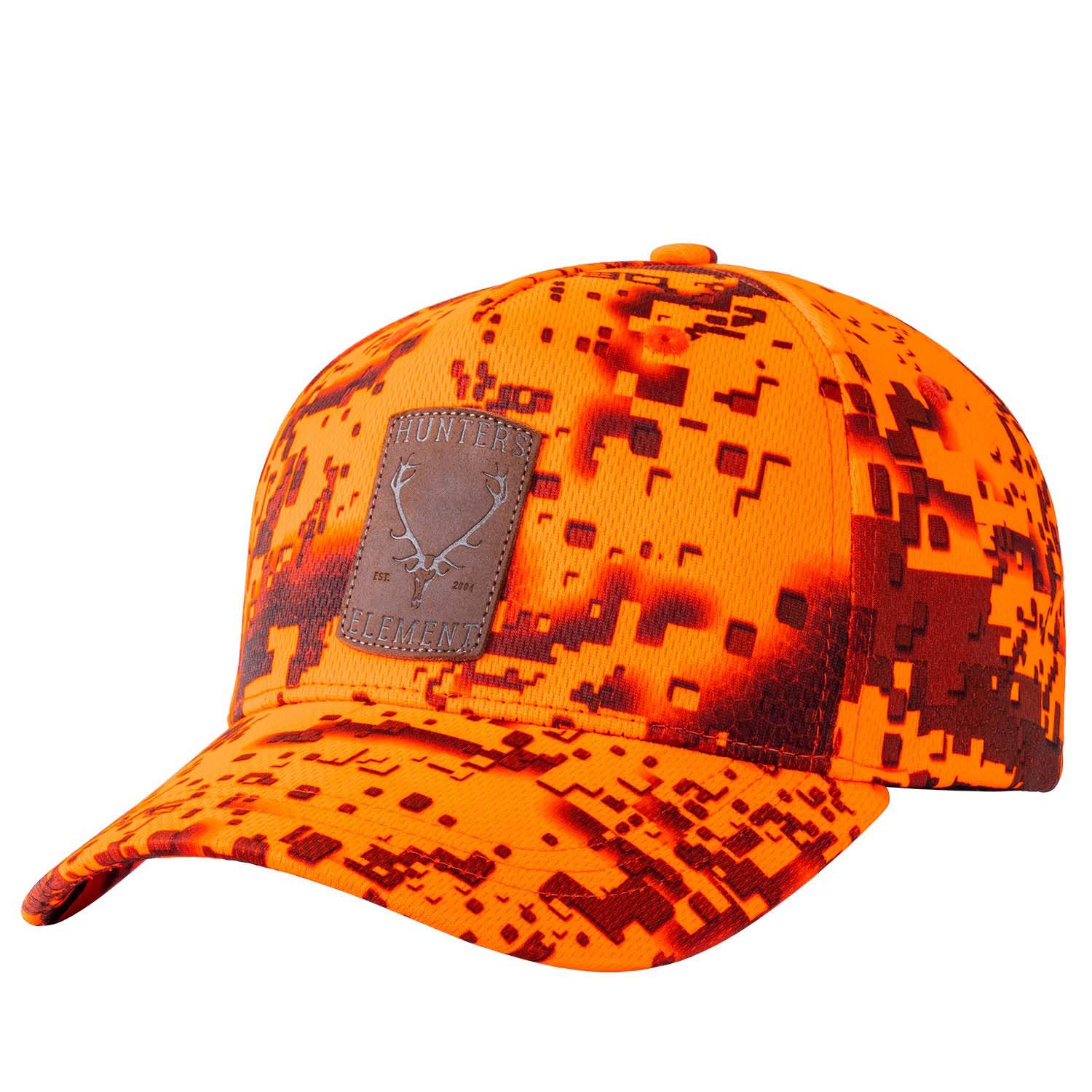 Red Stag Cap - Image 24