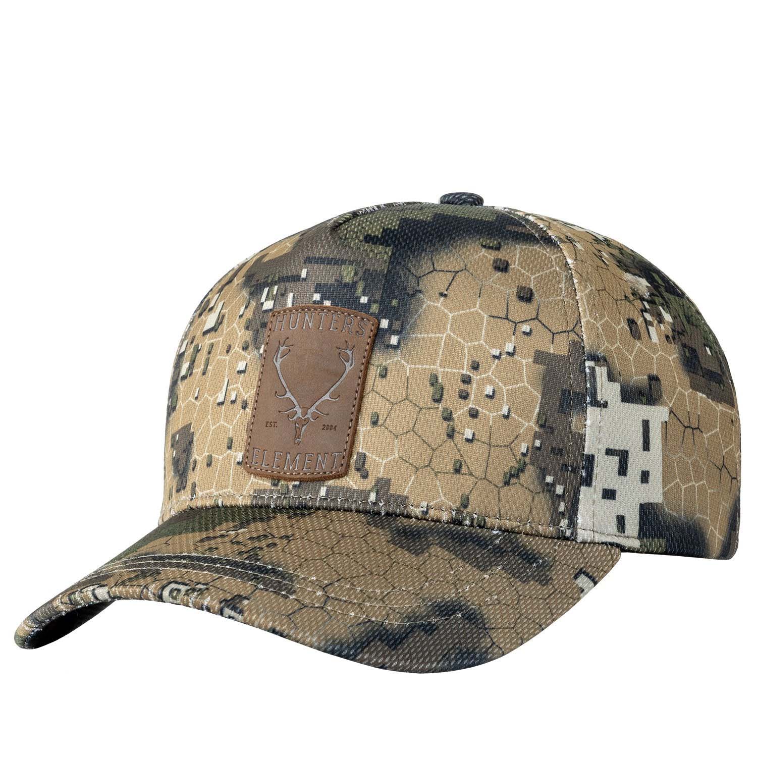 Red Stag Cap - Image 27