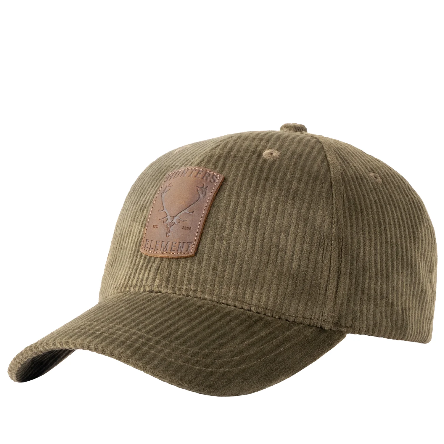 Red Stag Cap - Image 28