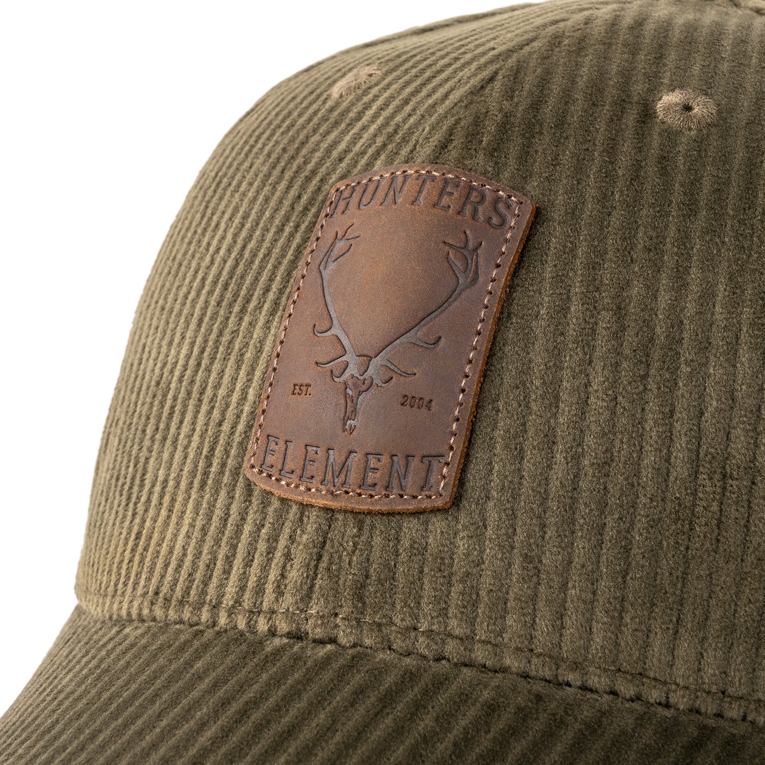Red Stag Cap - Image 29