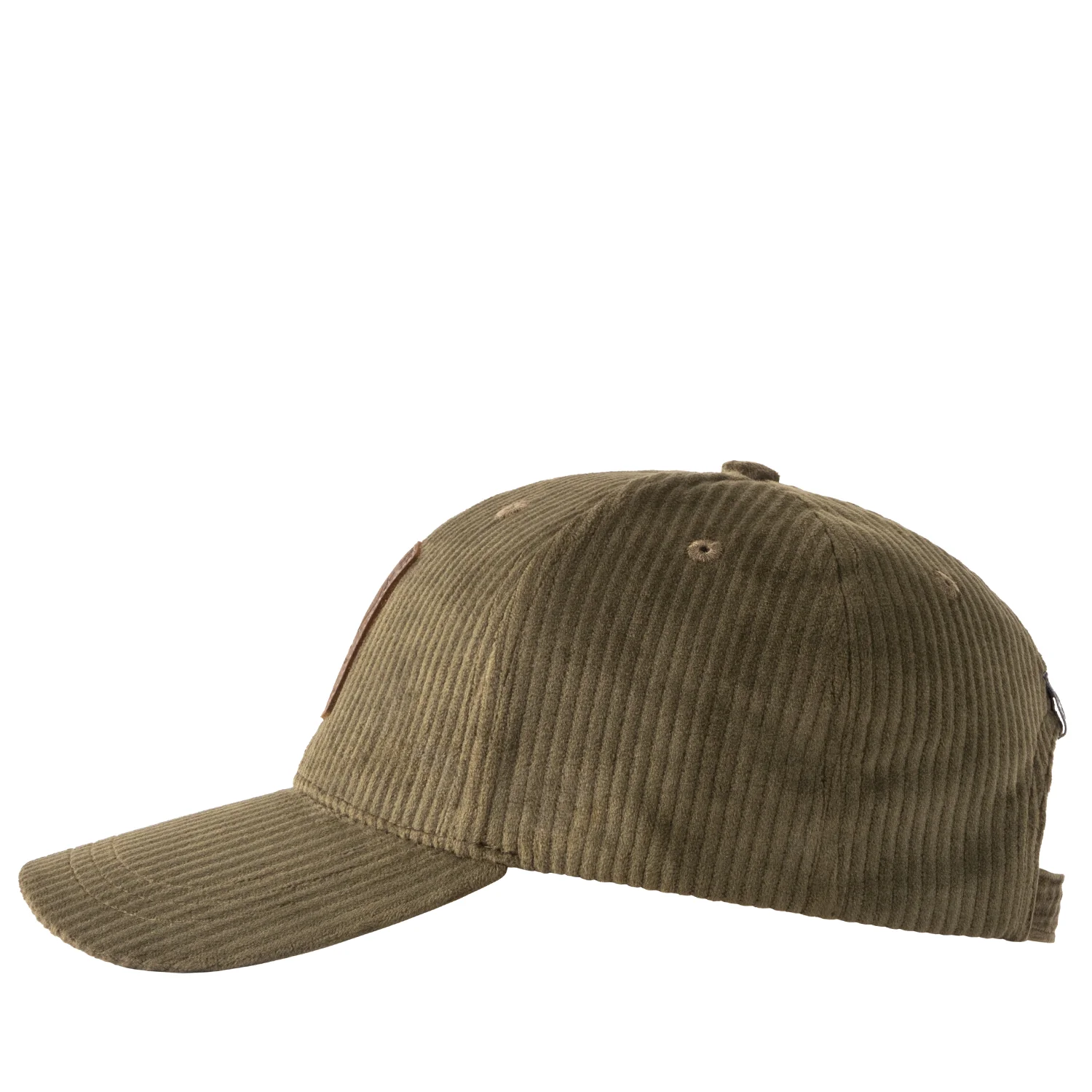 Red Stag Cap - Image 30