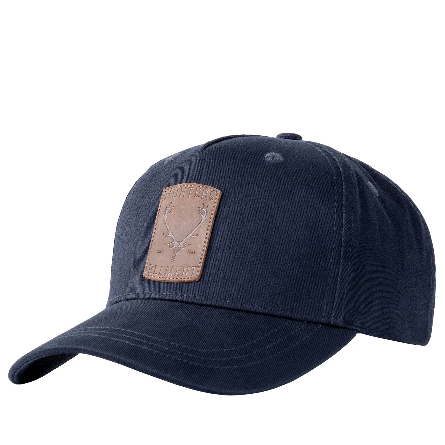 Red Stag Cap - Image 9