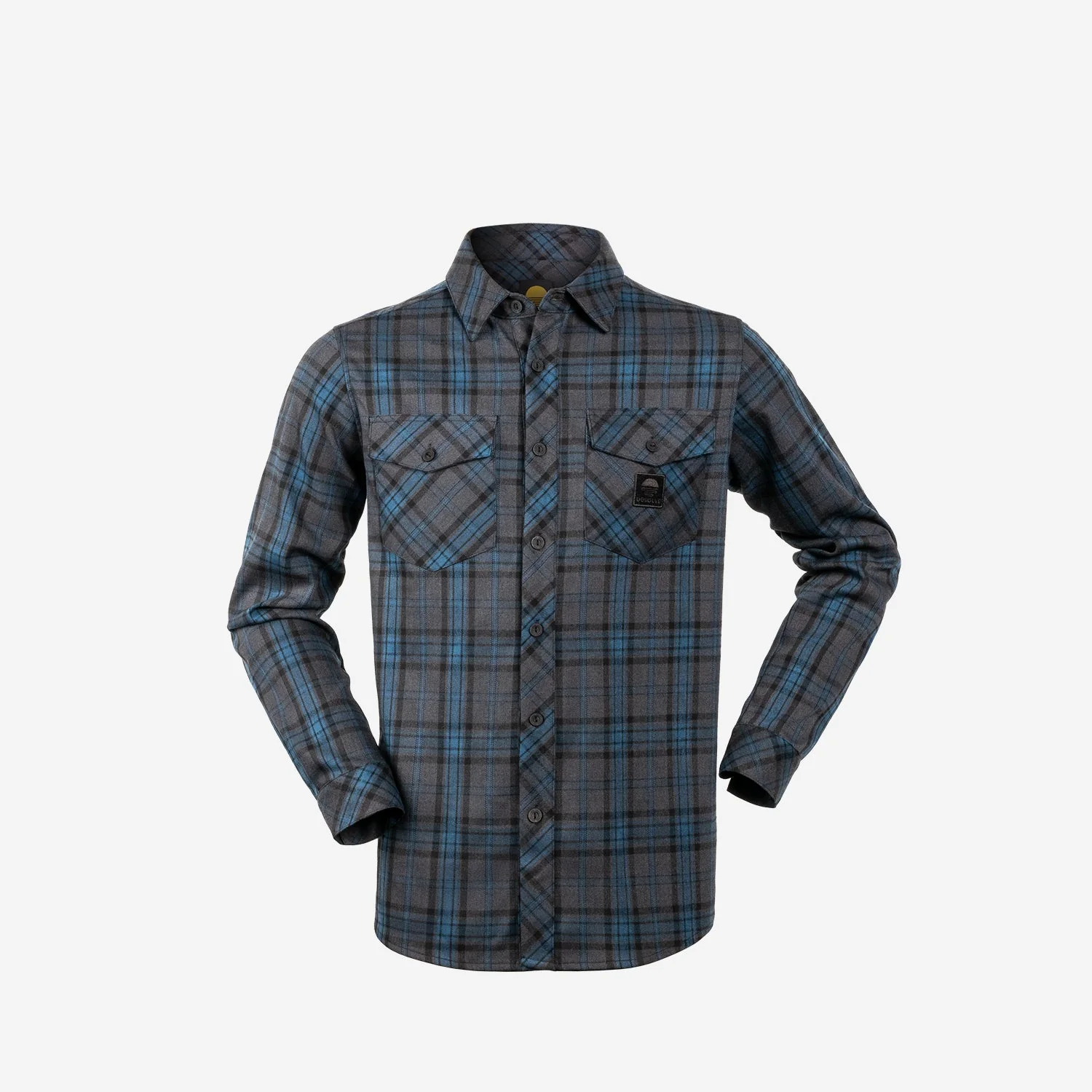 Reef Shirt