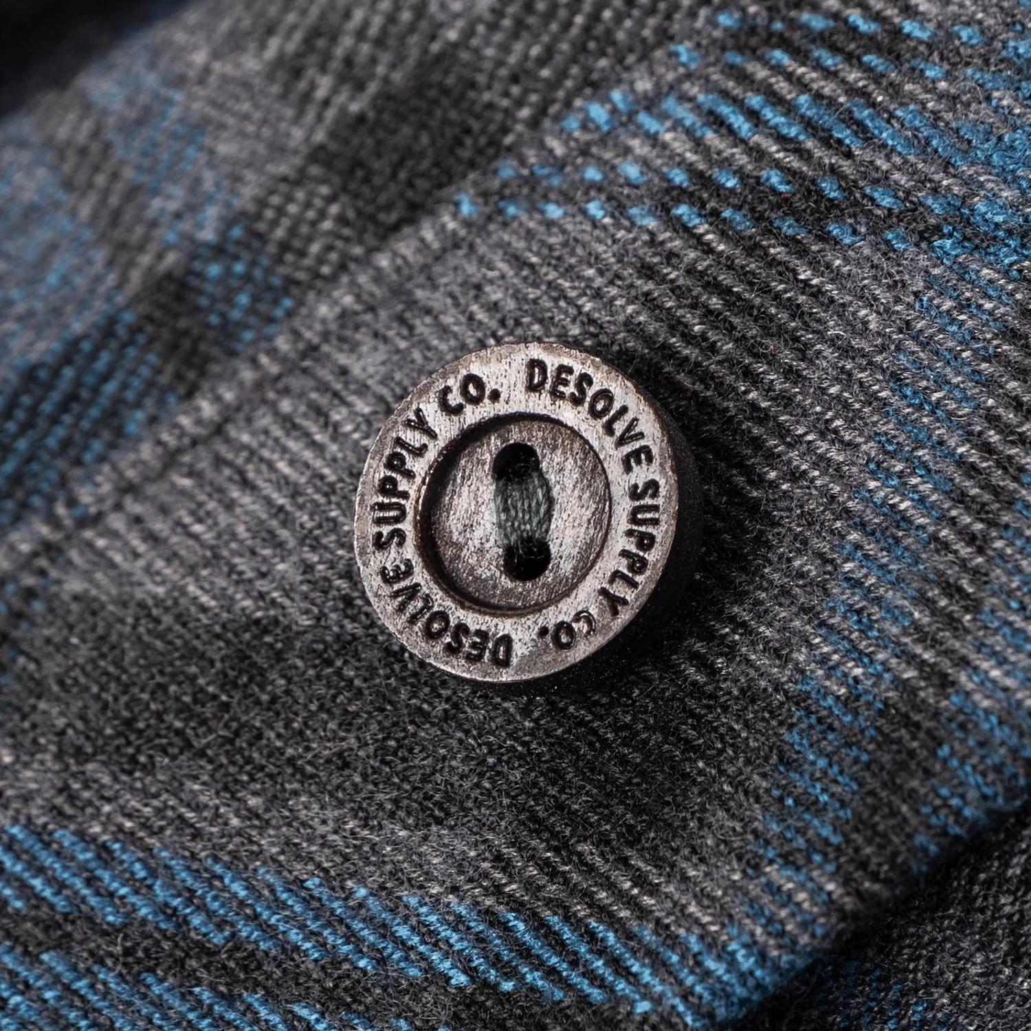 Reef Shirt - Image 10