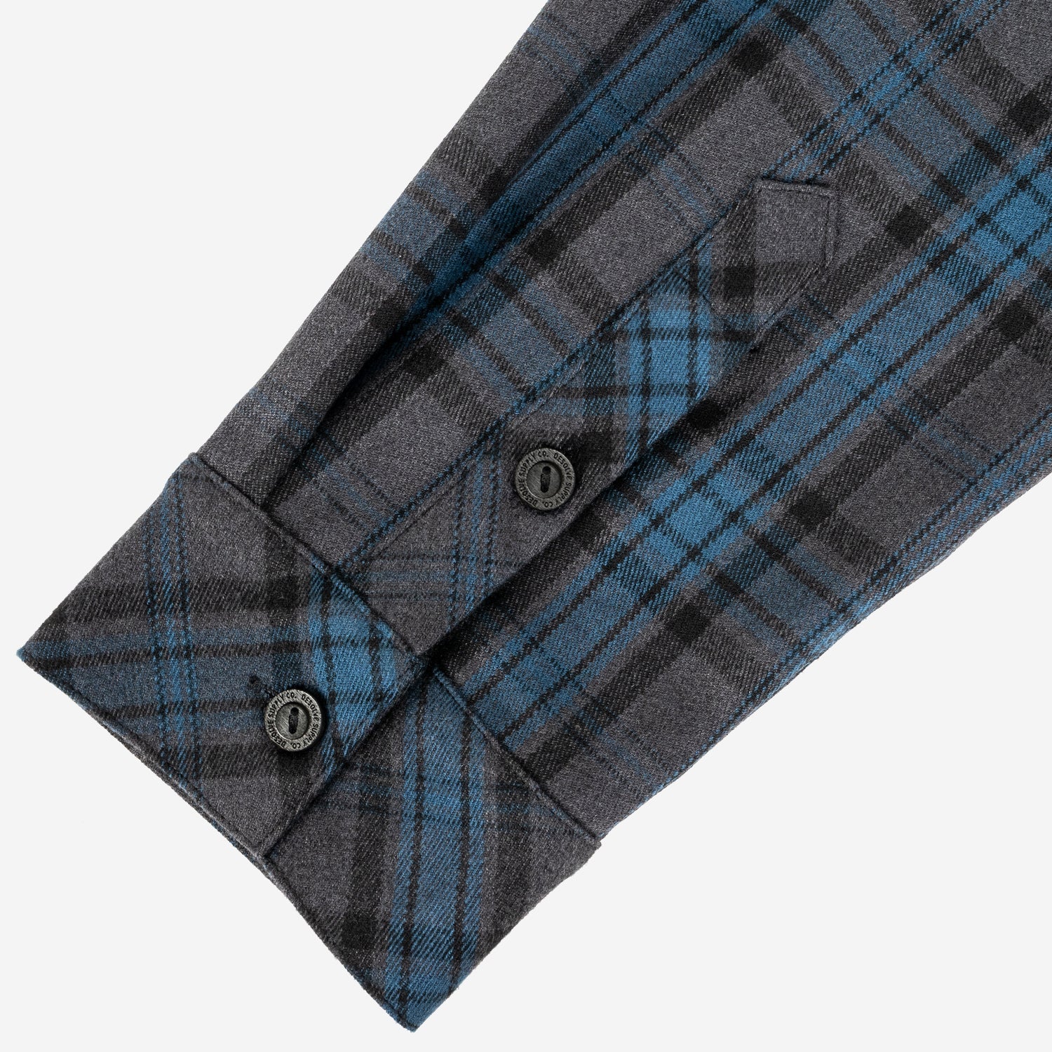 Reef Shirt - Image 11