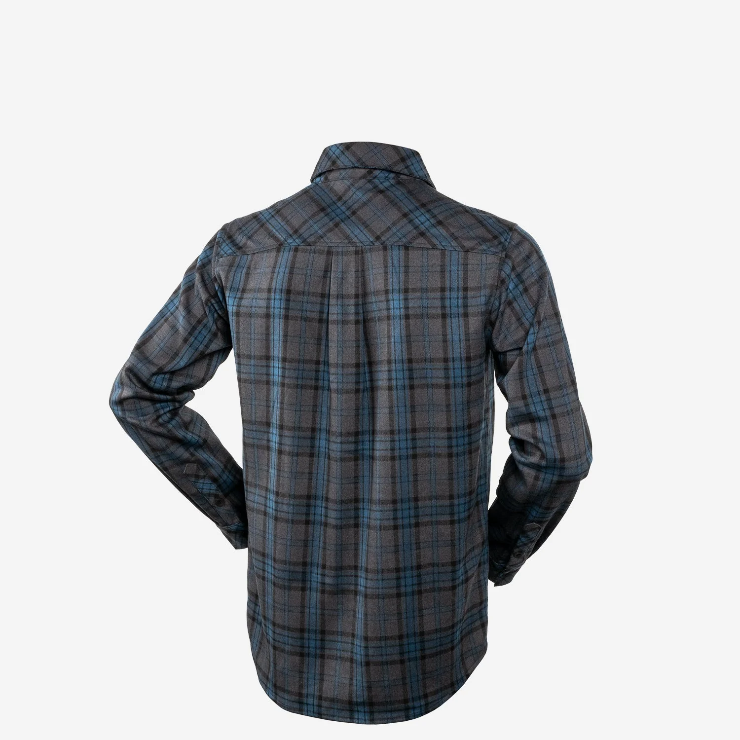 Reef Shirt - Image 6
