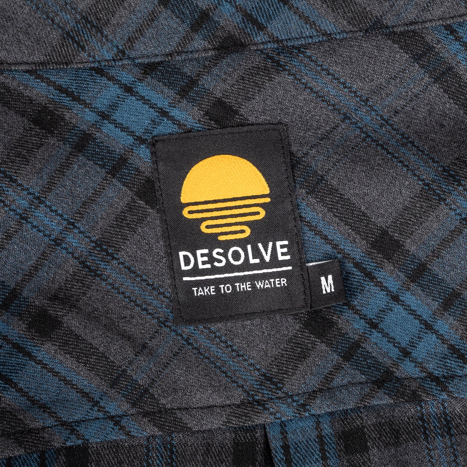 Reef Shirt - Image 7
