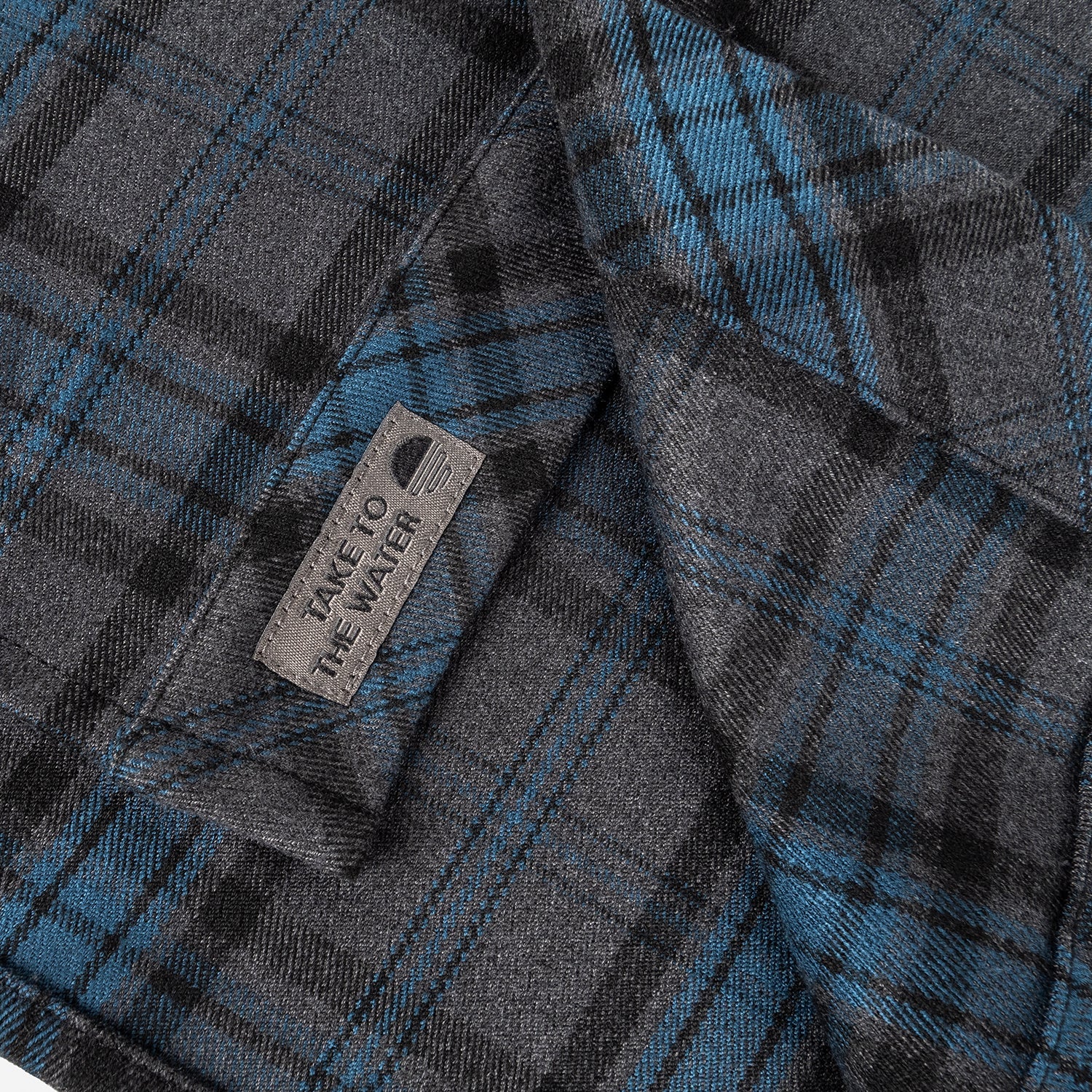Reef Shirt - Image 8