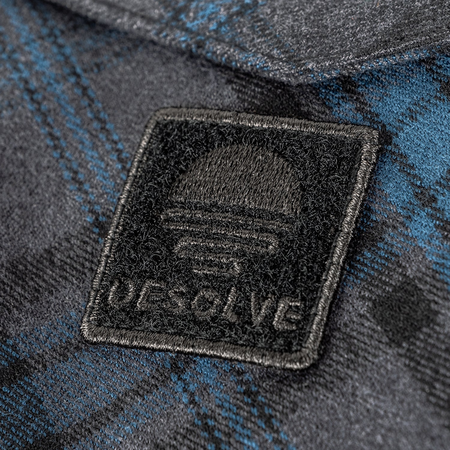 Reef Shirt - Image 9