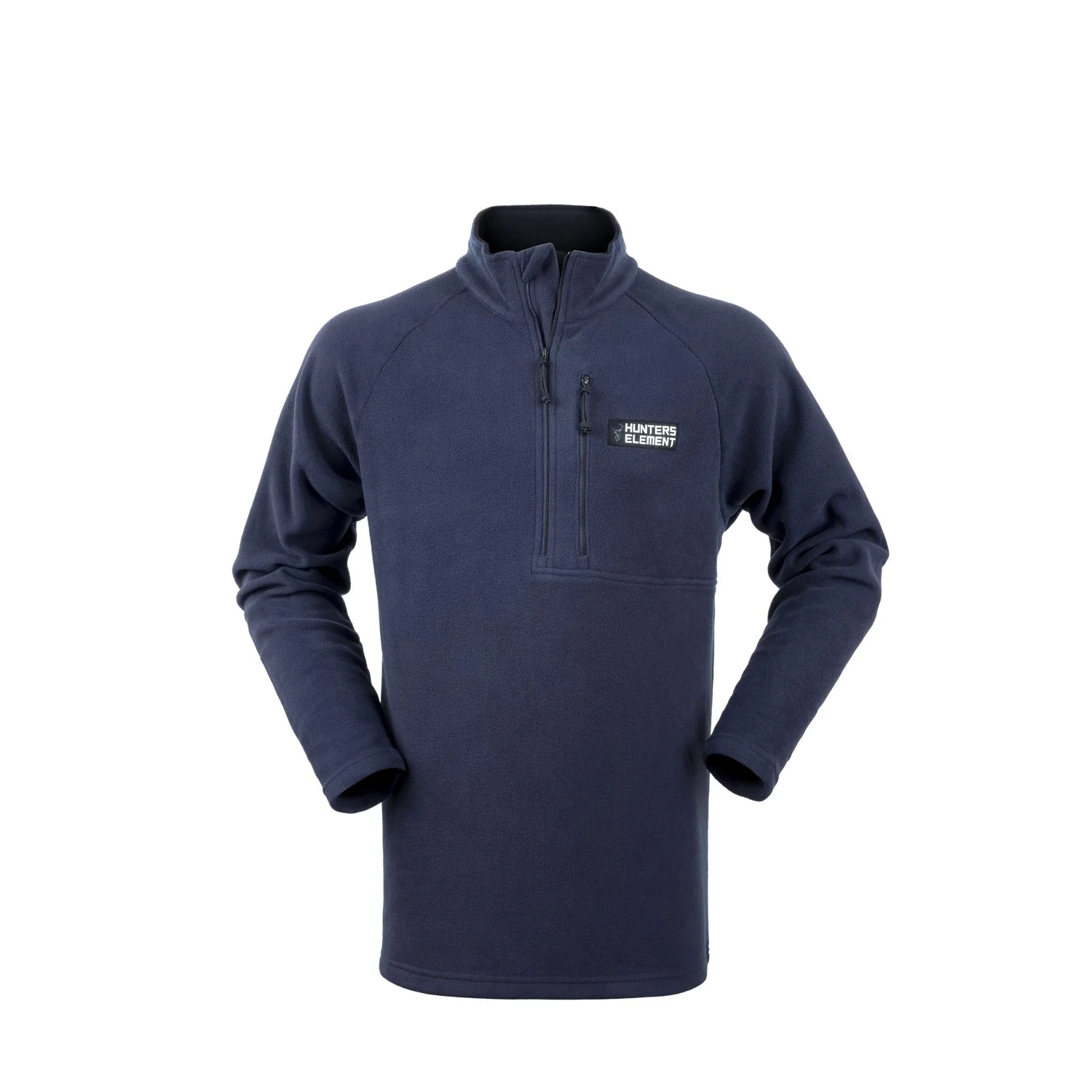 Rove Top - Image 10