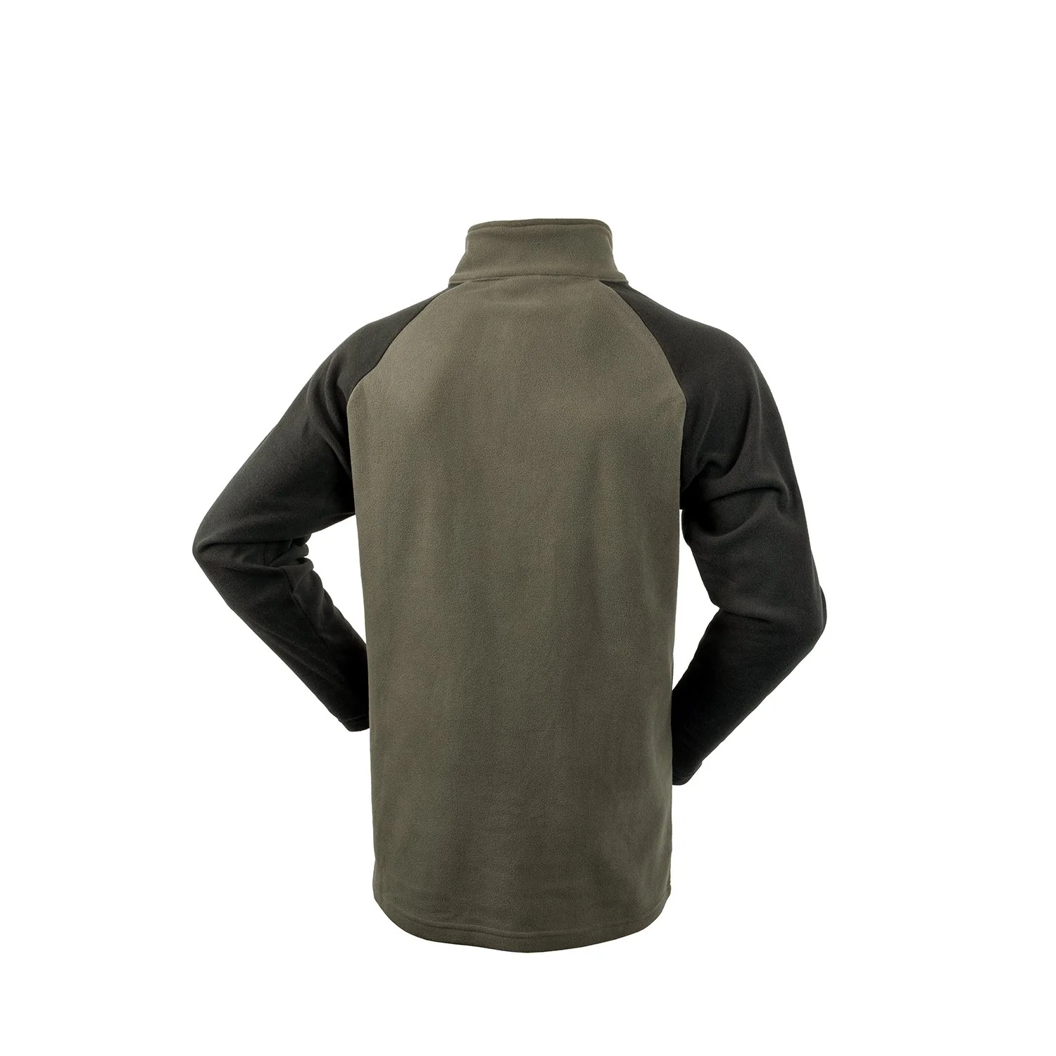 Rove Top - Image 4